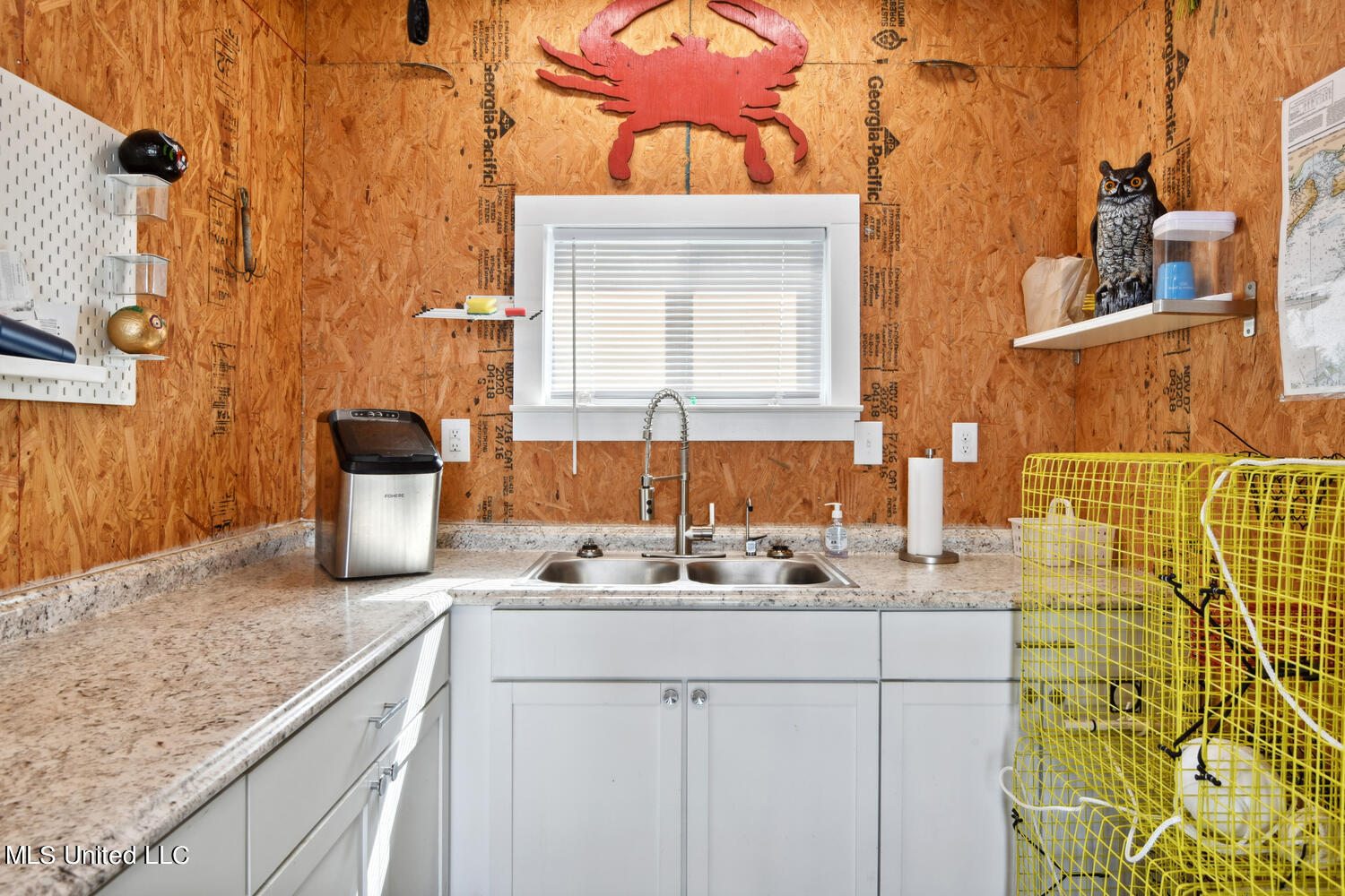 434 St John Street, Bay Saint Louis, Mississippi image 30