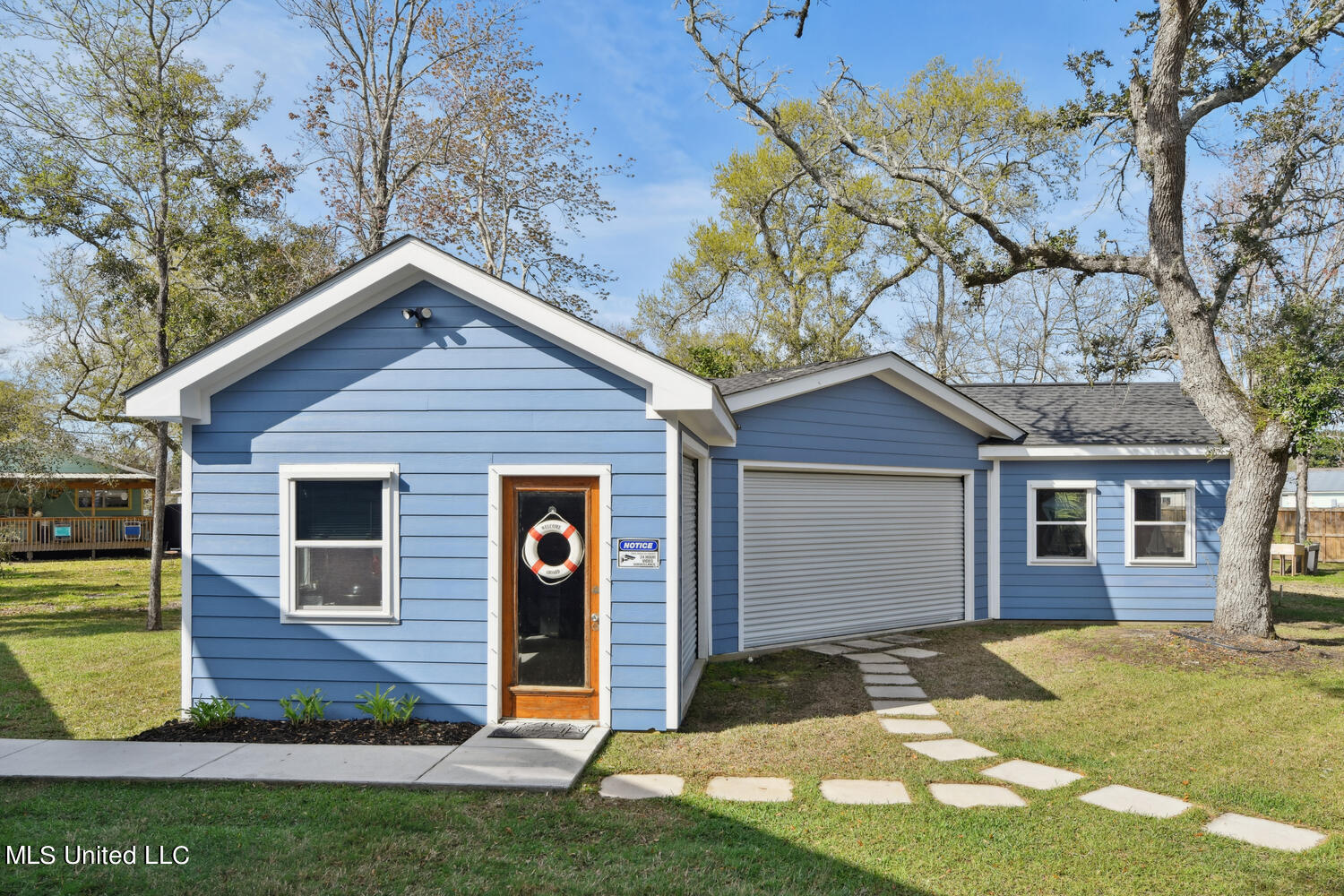 434 St John Street, Bay Saint Louis, Mississippi image 23