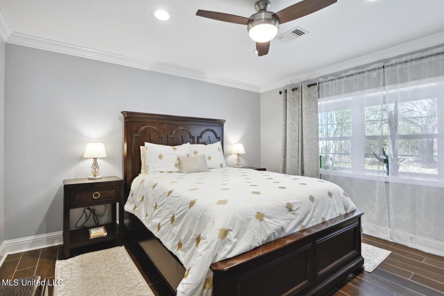 434 St John Street, Bay Saint Louis, Mississippi image 16