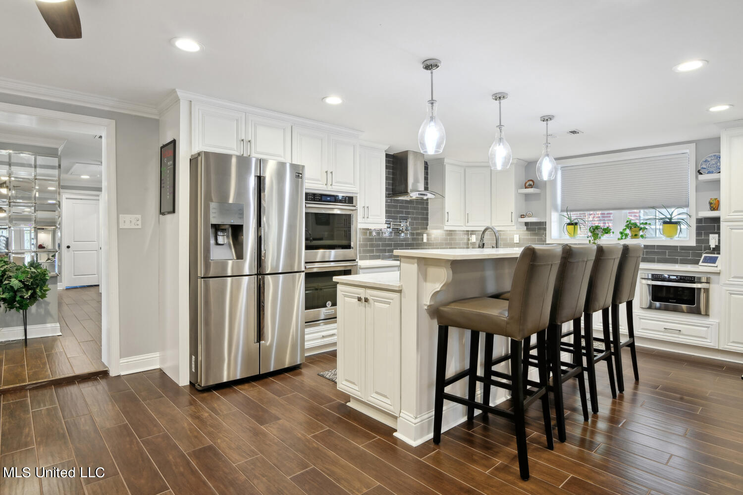 434 St John Street, Bay Saint Louis, Mississippi image 3
