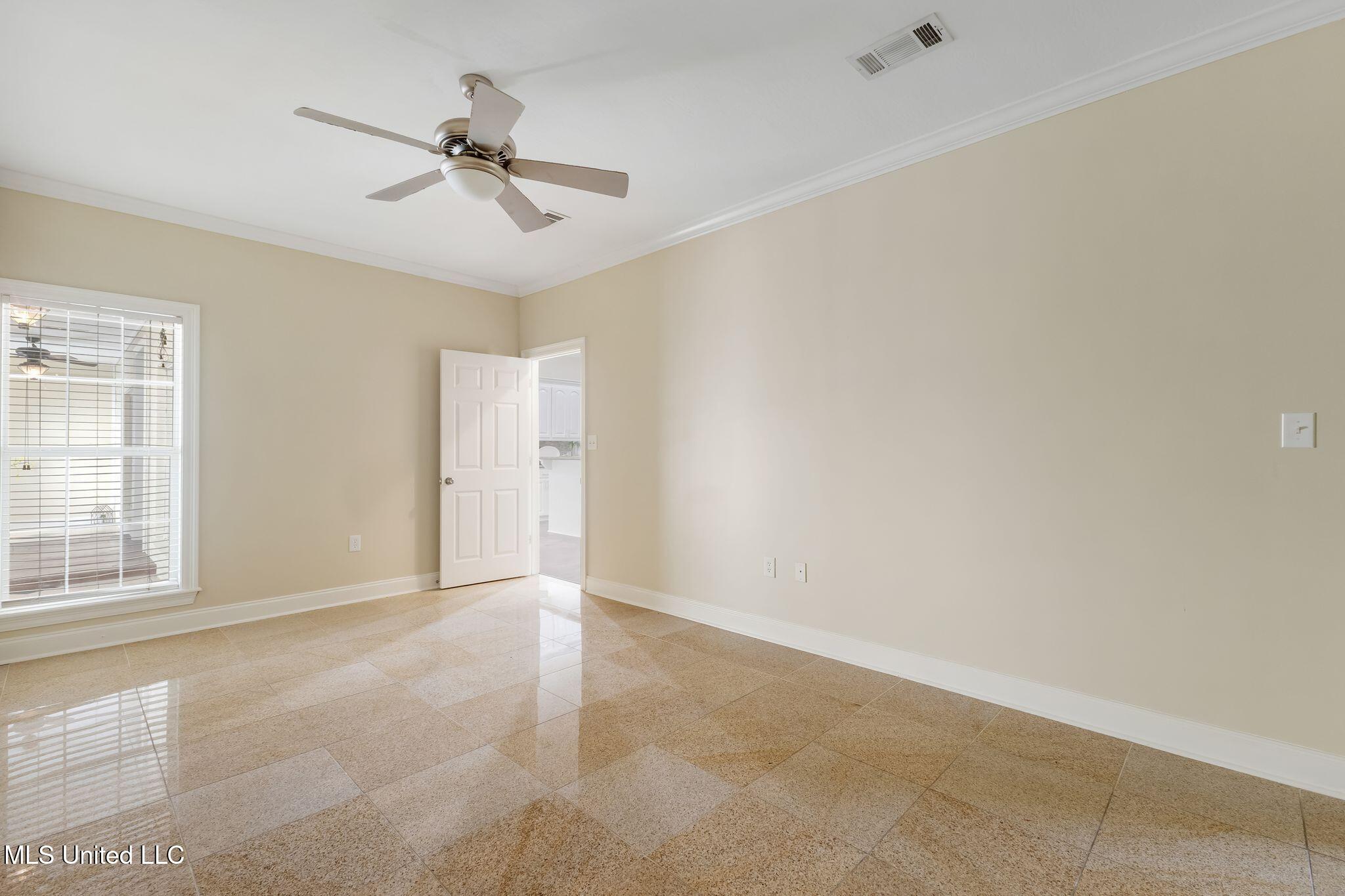 98 Morrell Circle, Hattiesburg, Mississippi image 29