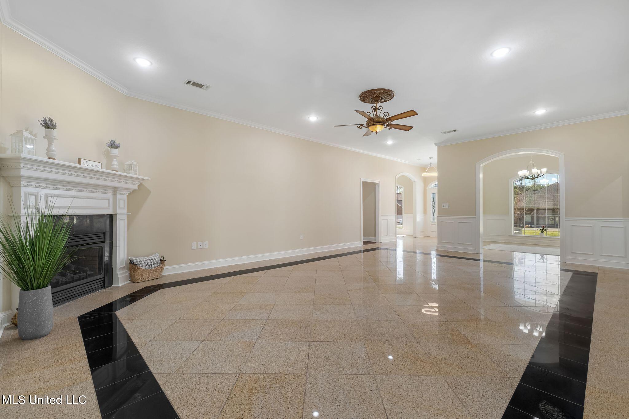 98 Morrell Circle, Hattiesburg, Mississippi image 13