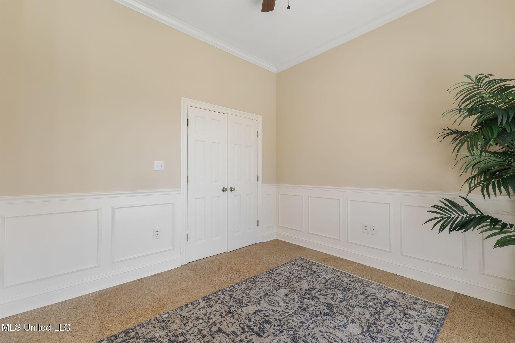 98 Morrell Circle, Hattiesburg, Mississippi image 9