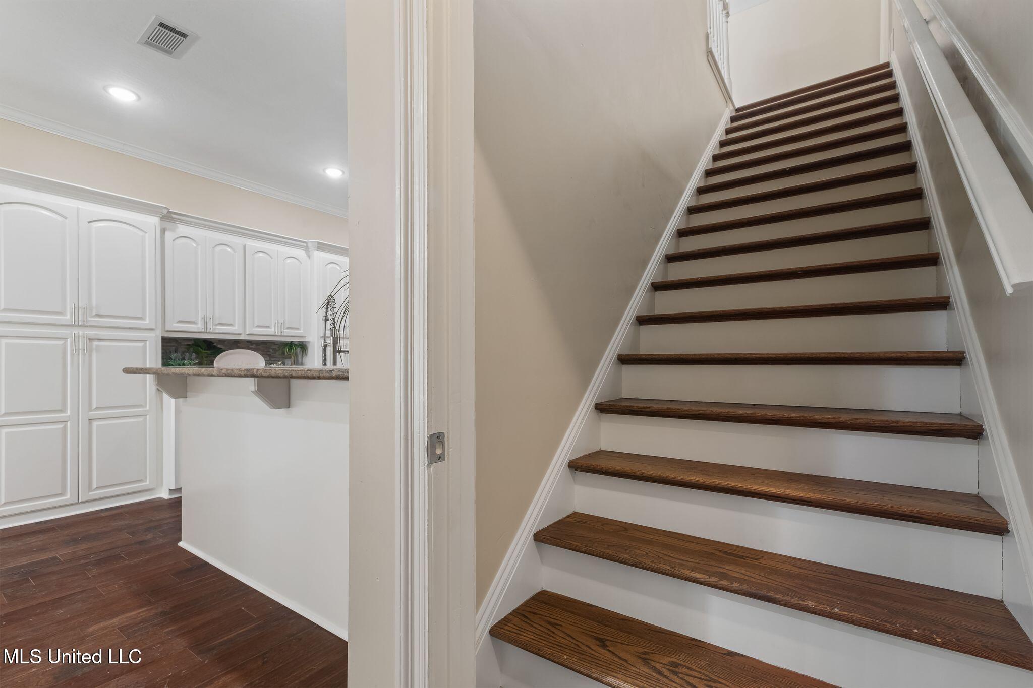 98 Morrell Circle, Hattiesburg, Mississippi image 33