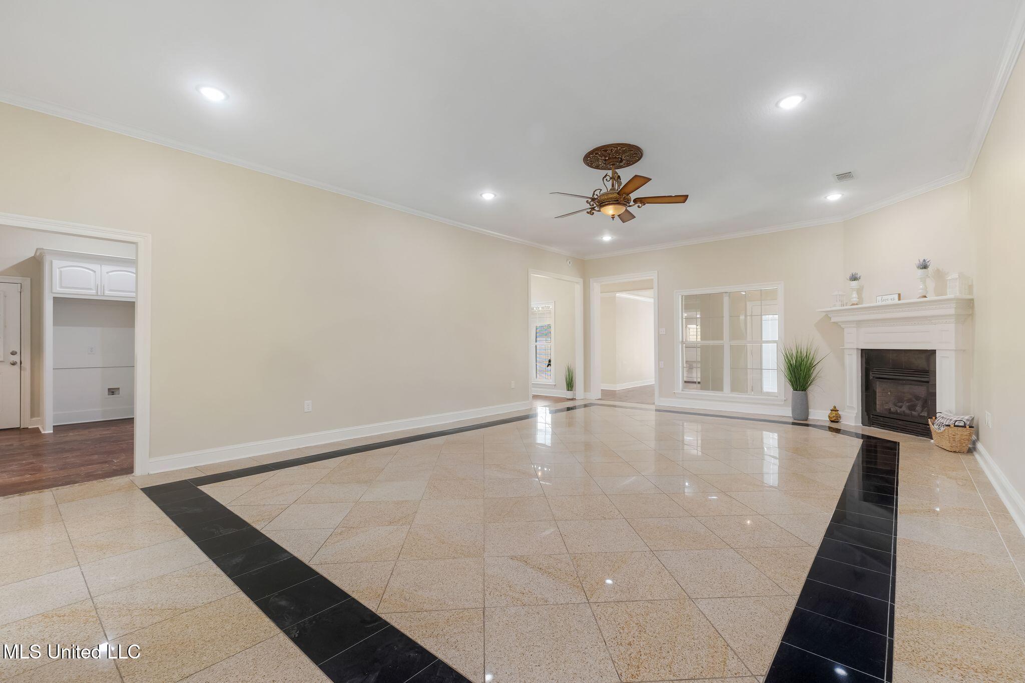 98 Morrell Circle, Hattiesburg, Mississippi image 12