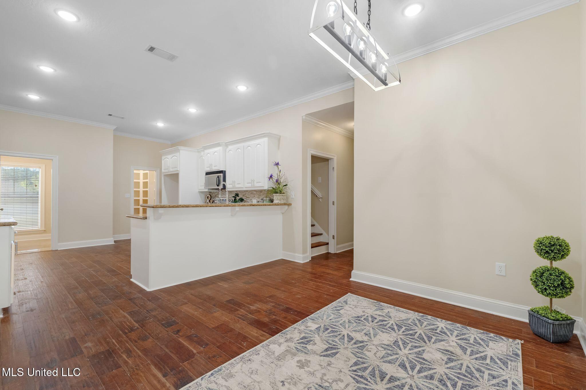 98 Morrell Circle, Hattiesburg, Mississippi image 19