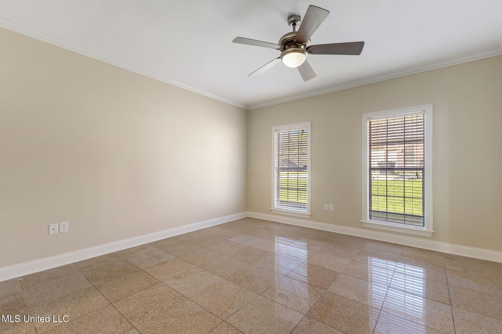 98 Morrell Circle, Hattiesburg, Mississippi image 31