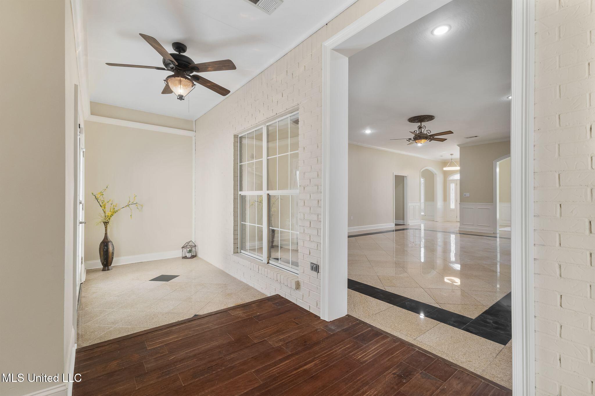 98 Morrell Circle, Hattiesburg, Mississippi image 39