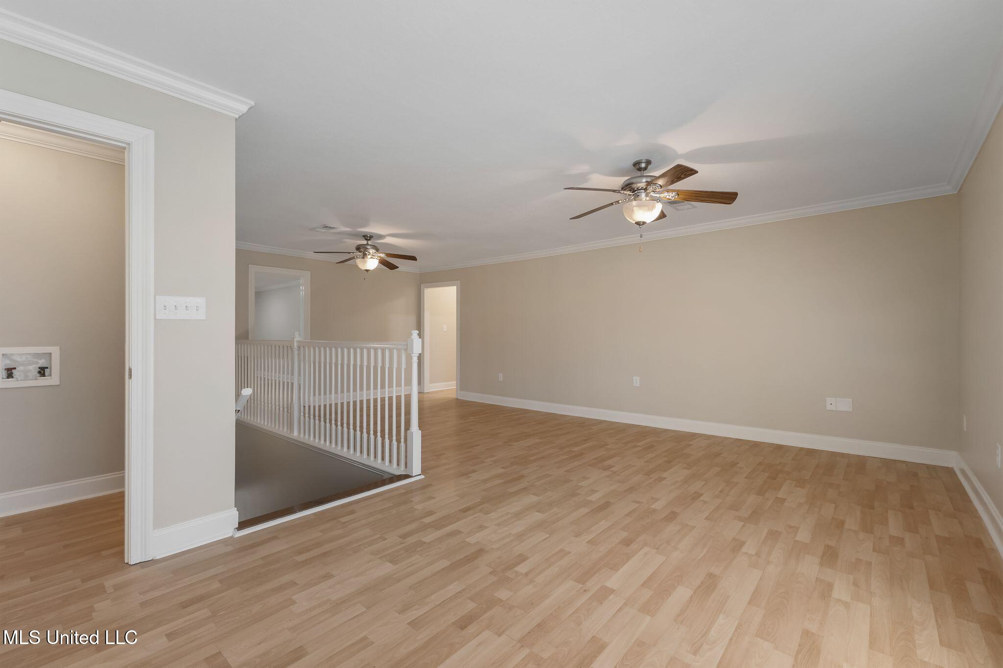 98 Morrell Circle, Hattiesburg, Mississippi image 50