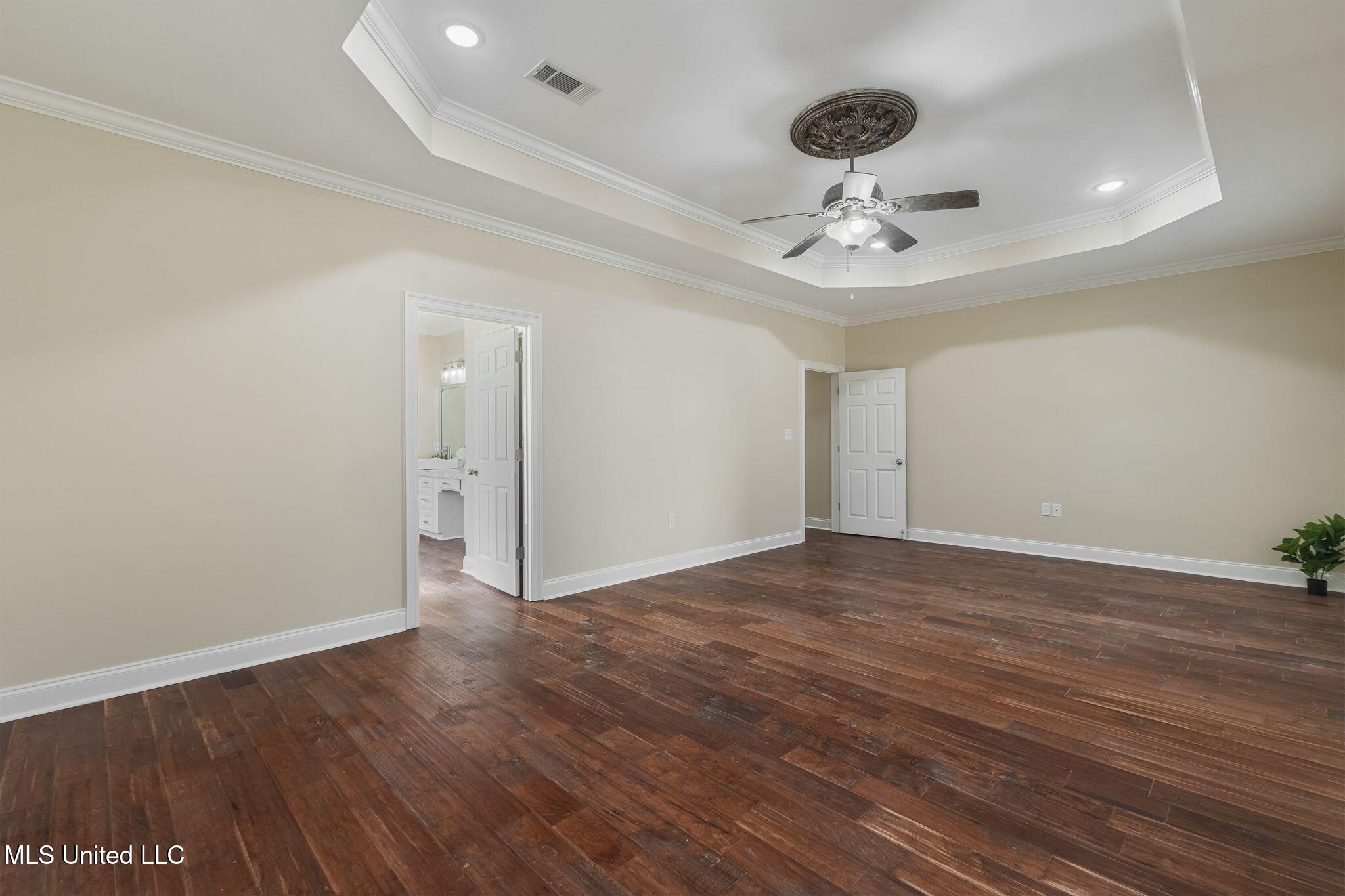 98 Morrell Circle, Hattiesburg, Mississippi image 23