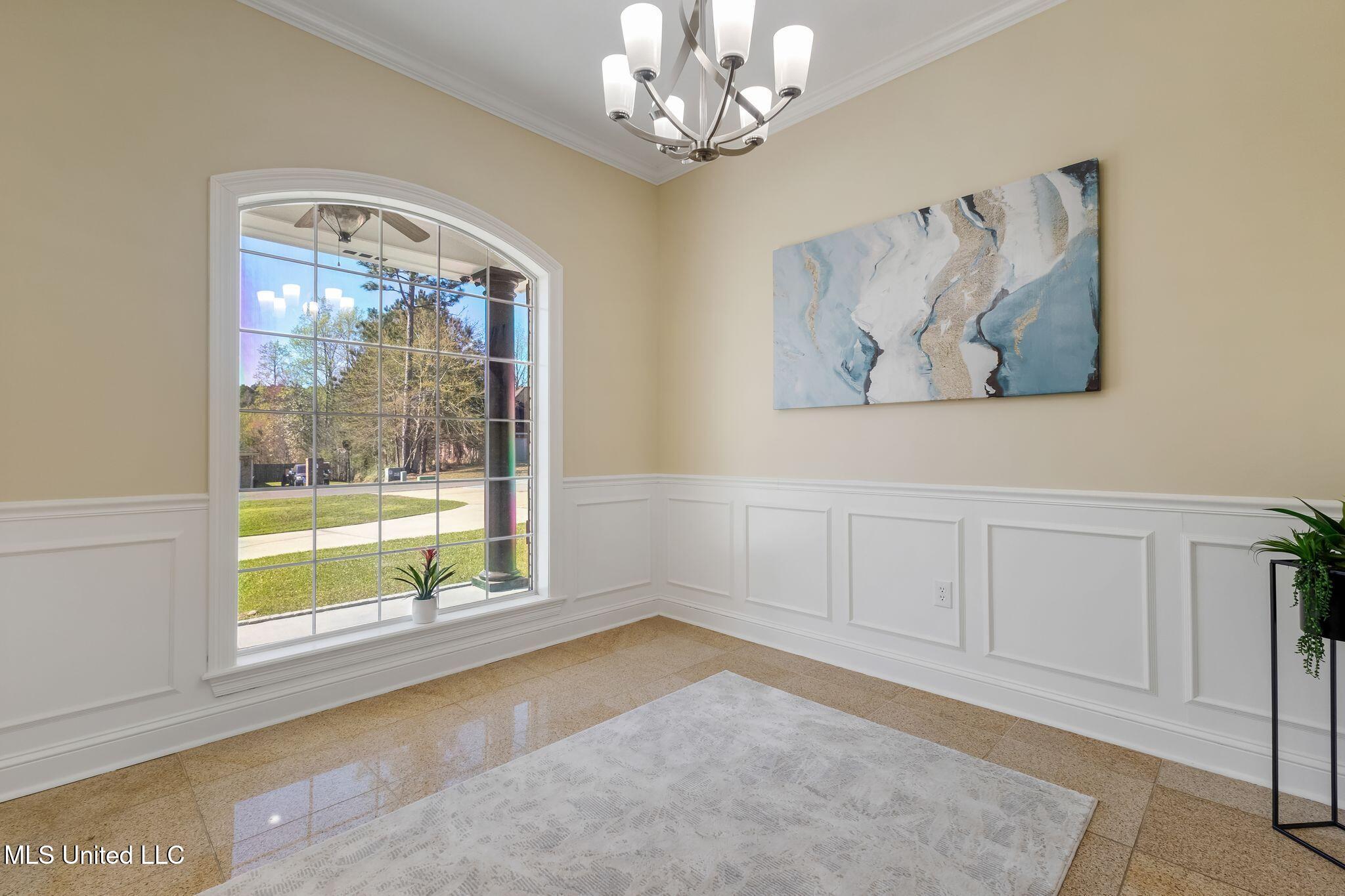 98 Morrell Circle, Hattiesburg, Mississippi image 11