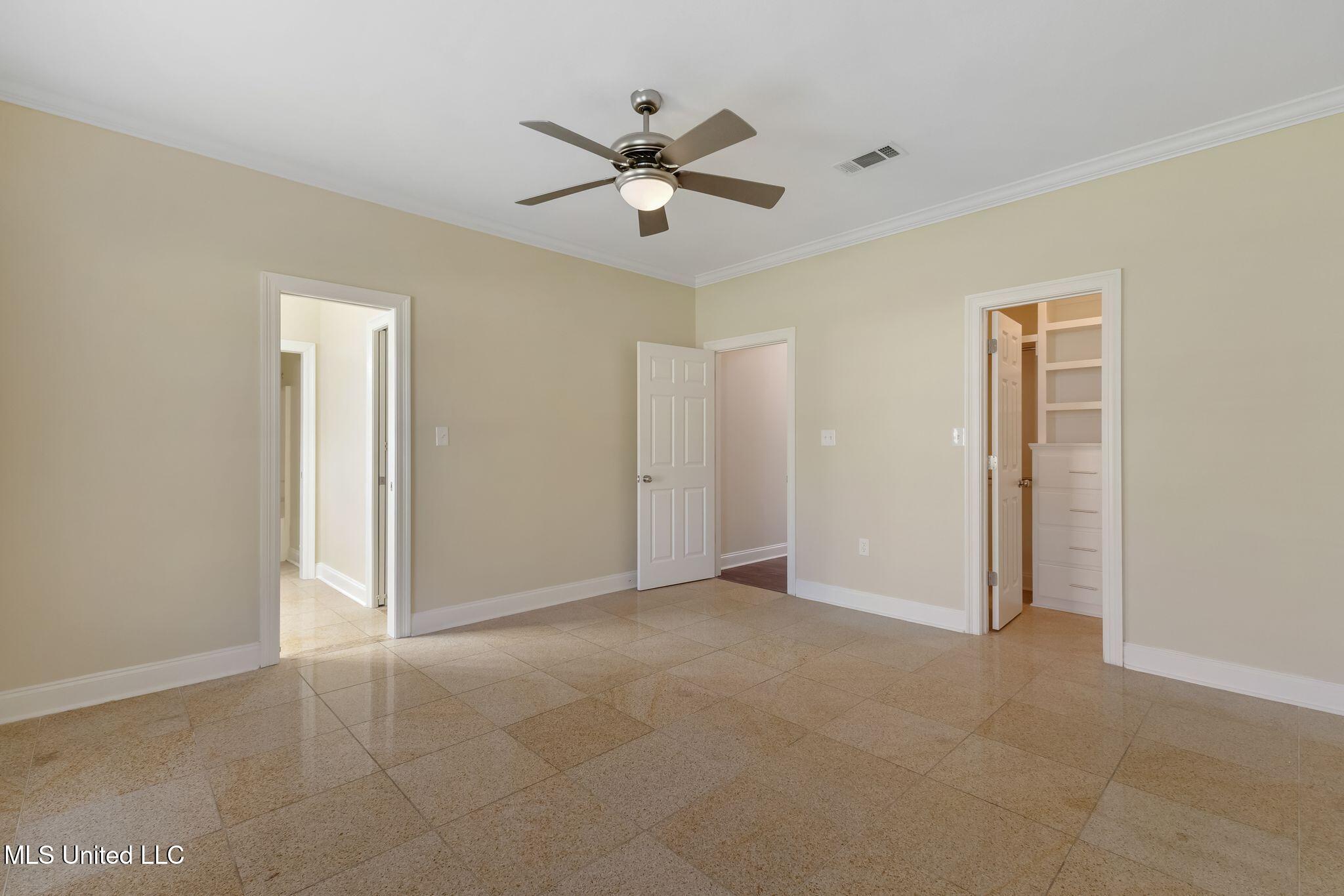 98 Morrell Circle, Hattiesburg, Mississippi image 32