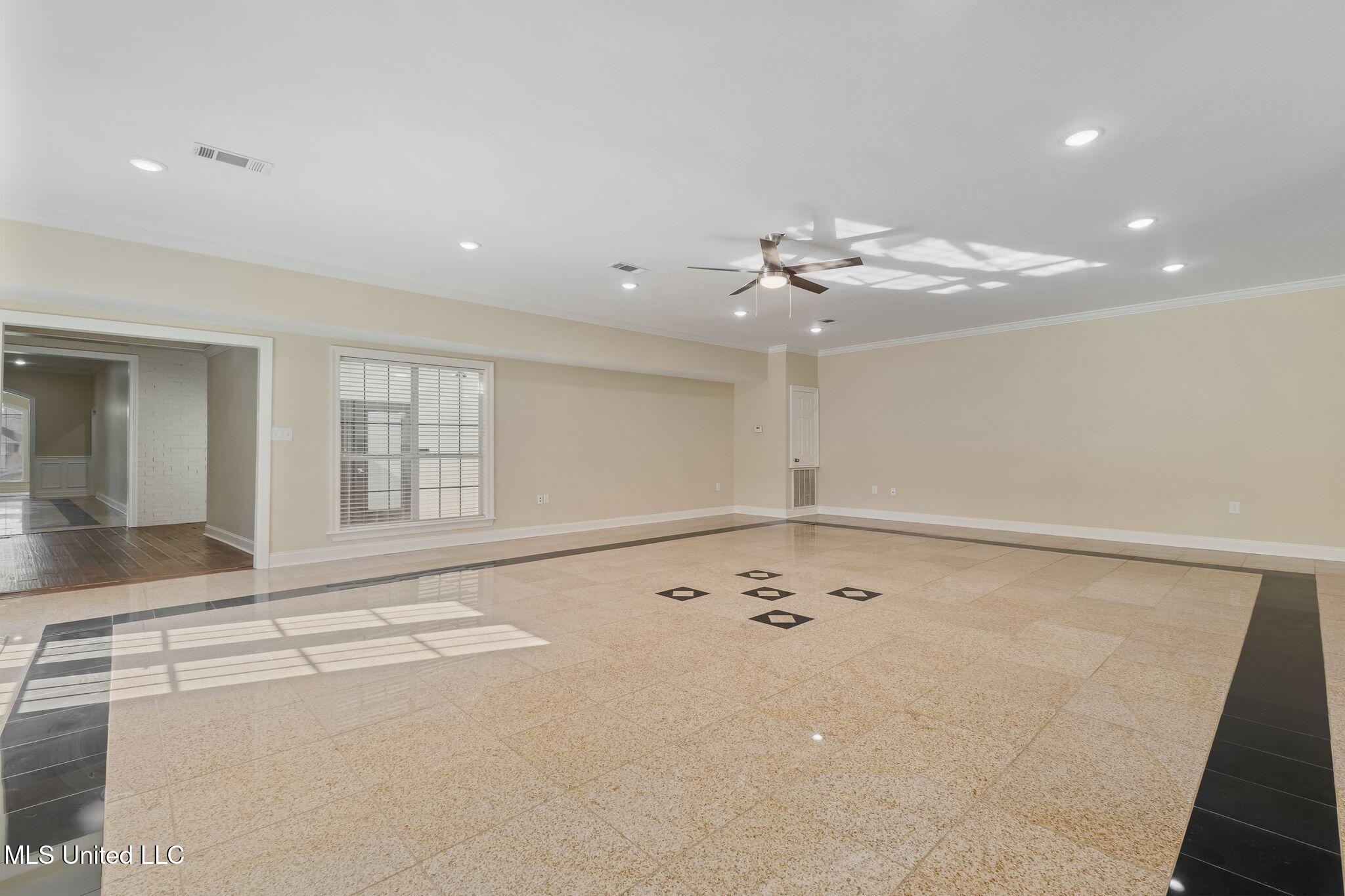 98 Morrell Circle, Hattiesburg, Mississippi image 42