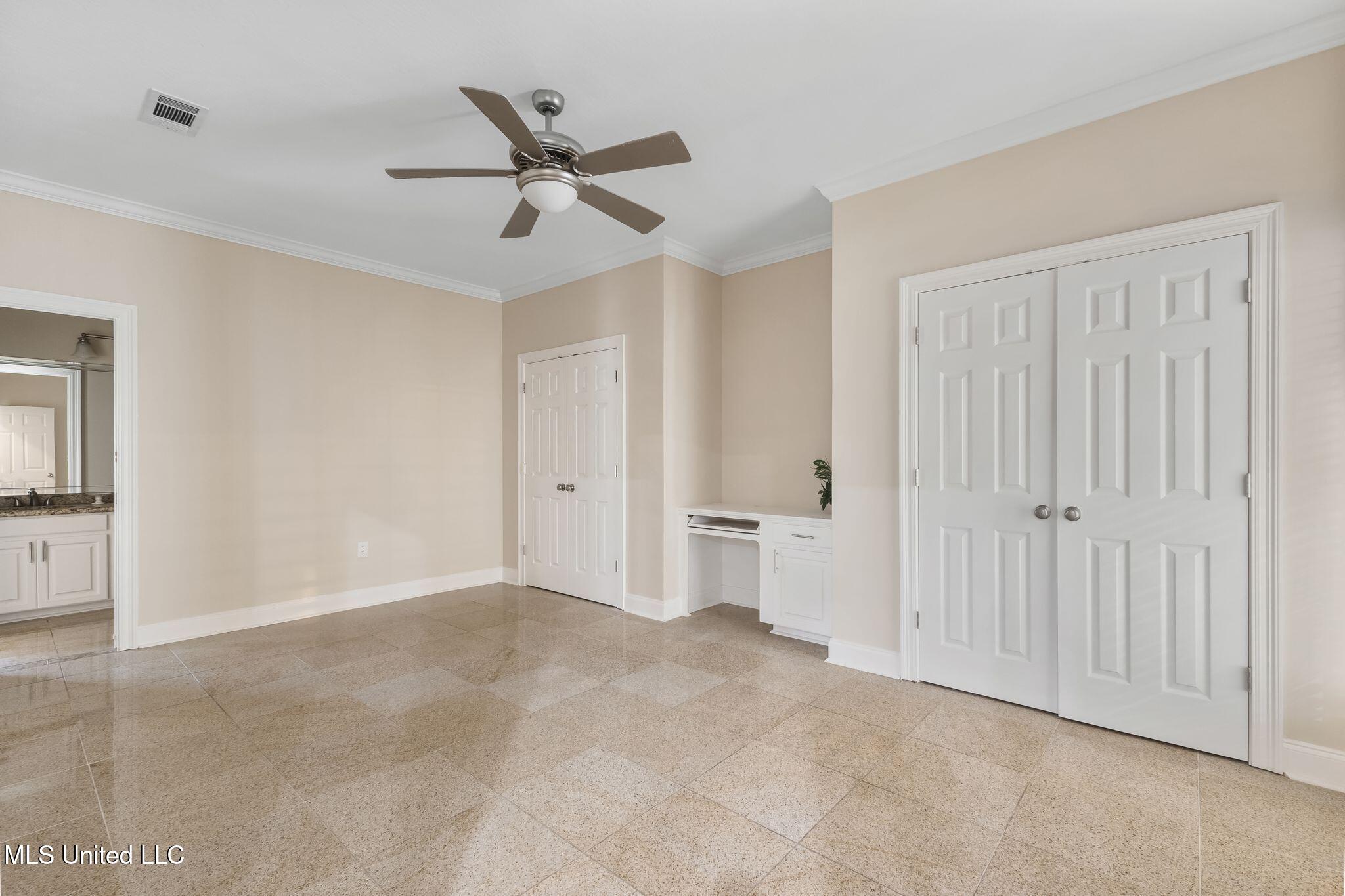 98 Morrell Circle, Hattiesburg, Mississippi image 28