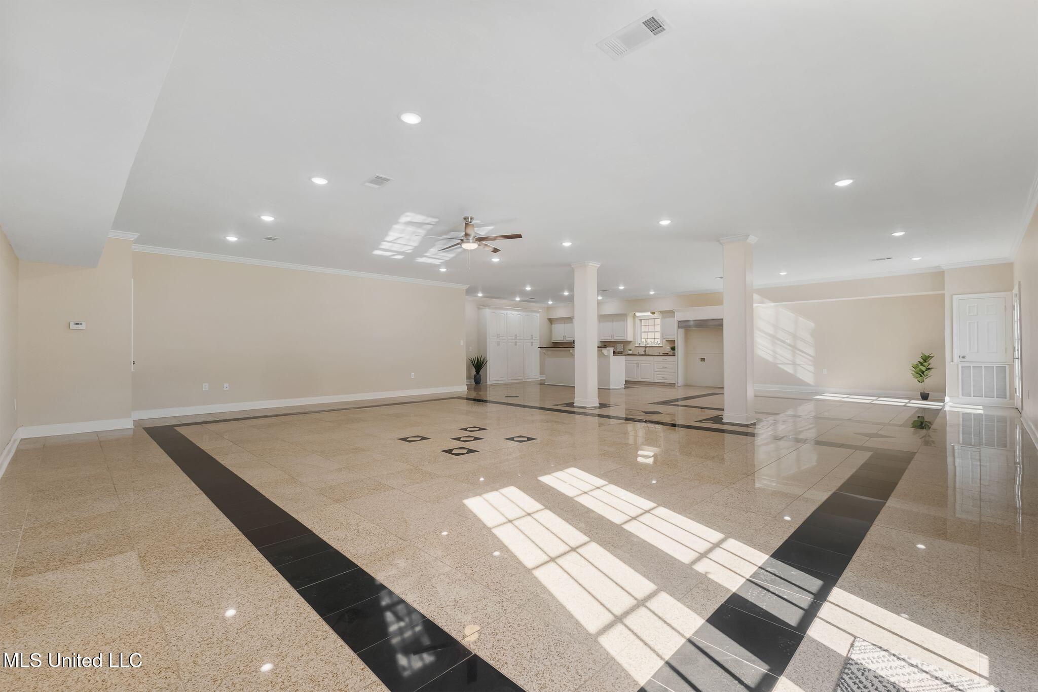 98 Morrell Circle, Hattiesburg, Mississippi image 40