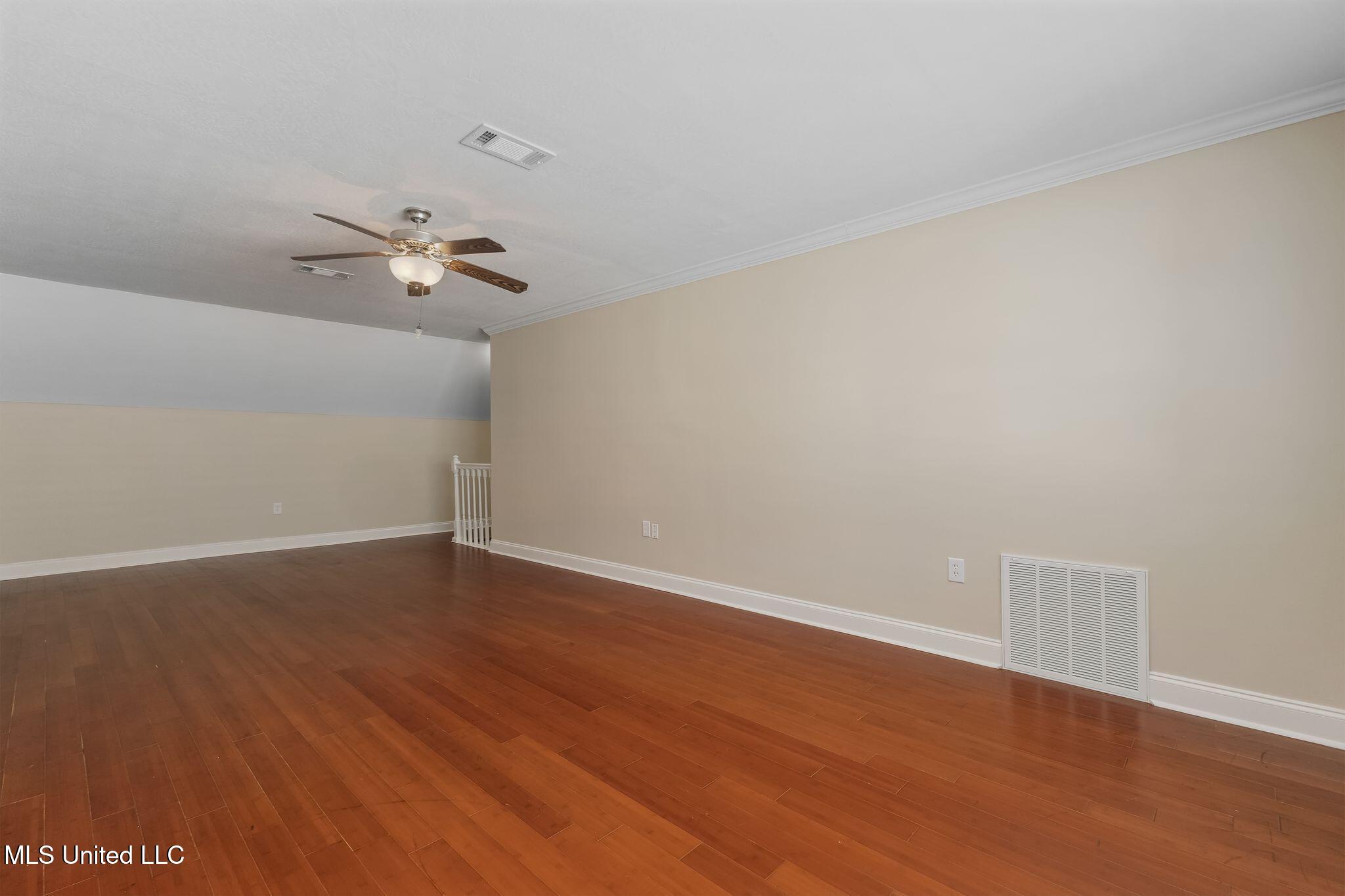 98 Morrell Circle, Hattiesburg, Mississippi image 35