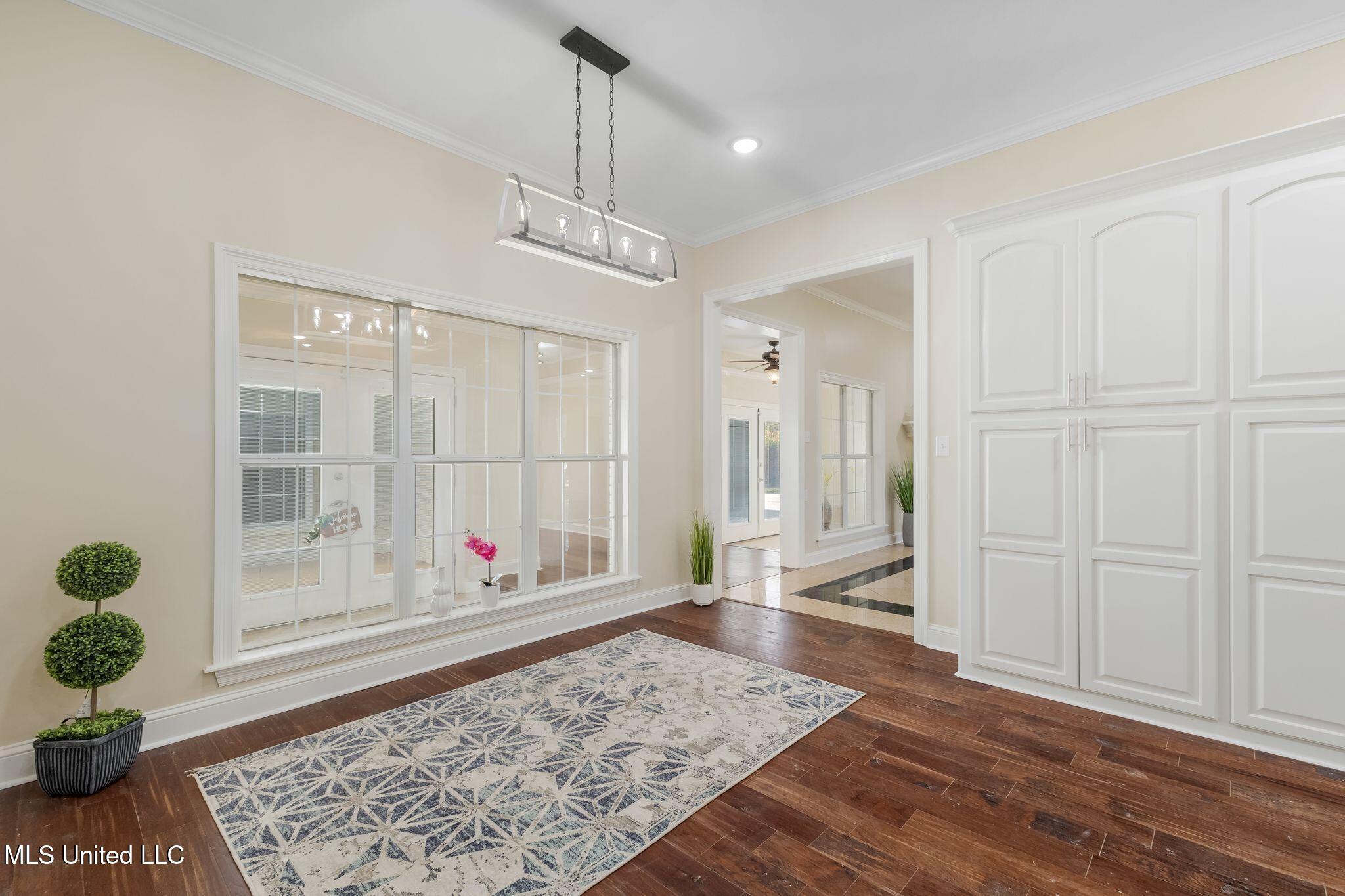98 Morrell Circle, Hattiesburg, Mississippi image 18