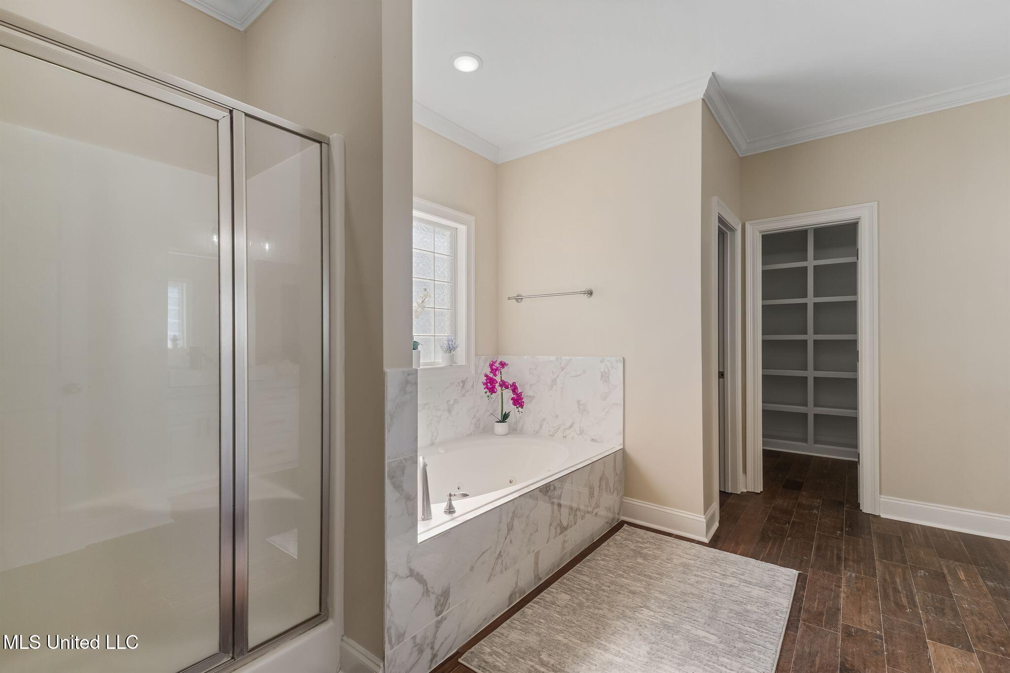 98 Morrell Circle, Hattiesburg, Mississippi image 24