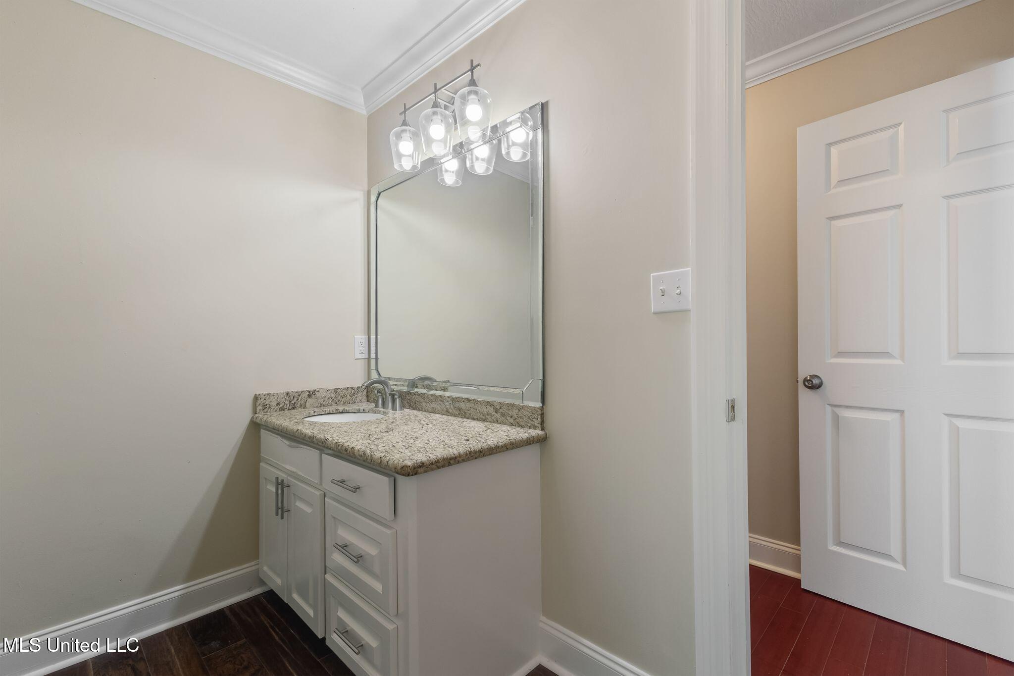 98 Morrell Circle, Hattiesburg, Mississippi image 36