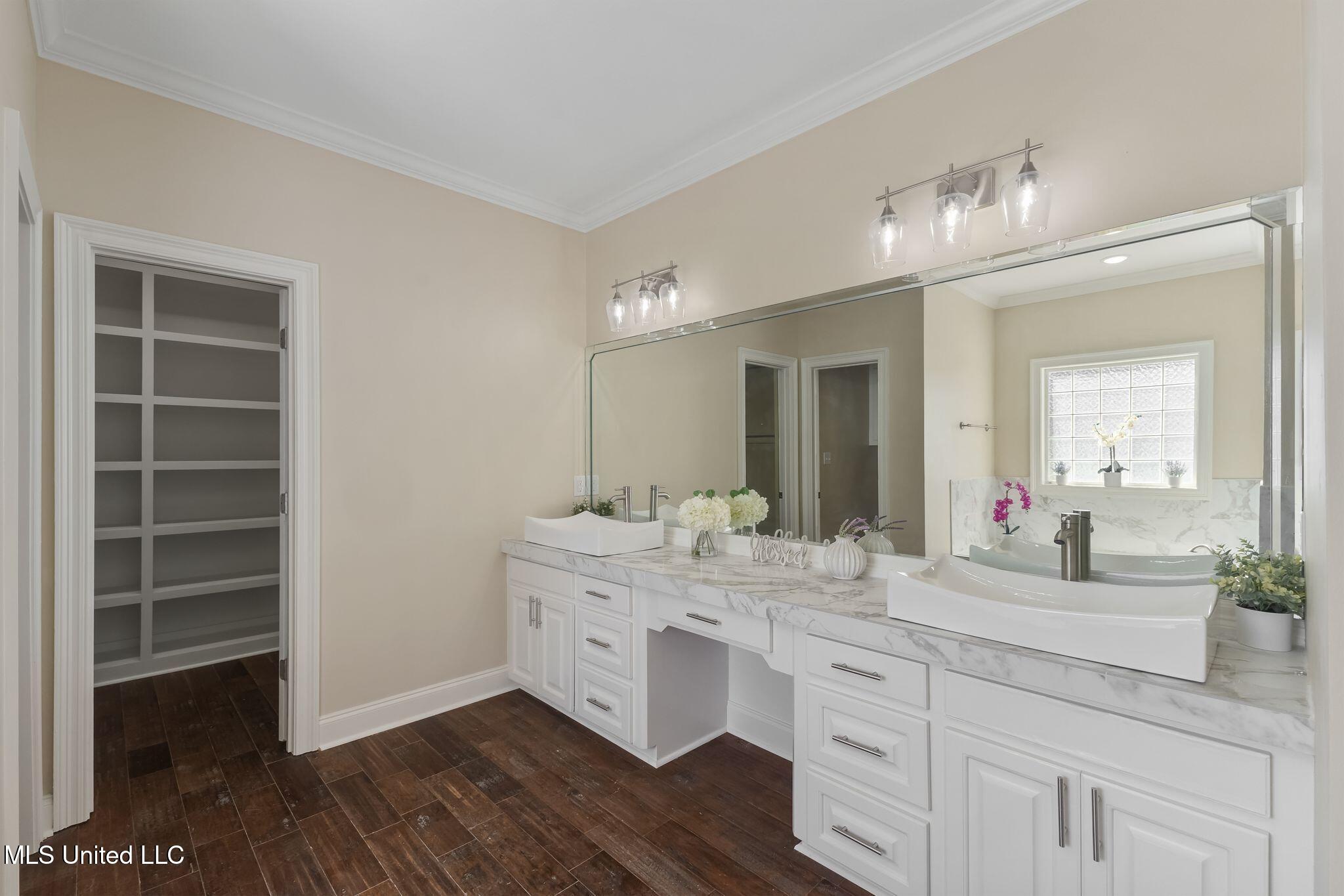 98 Morrell Circle, Hattiesburg, Mississippi image 25