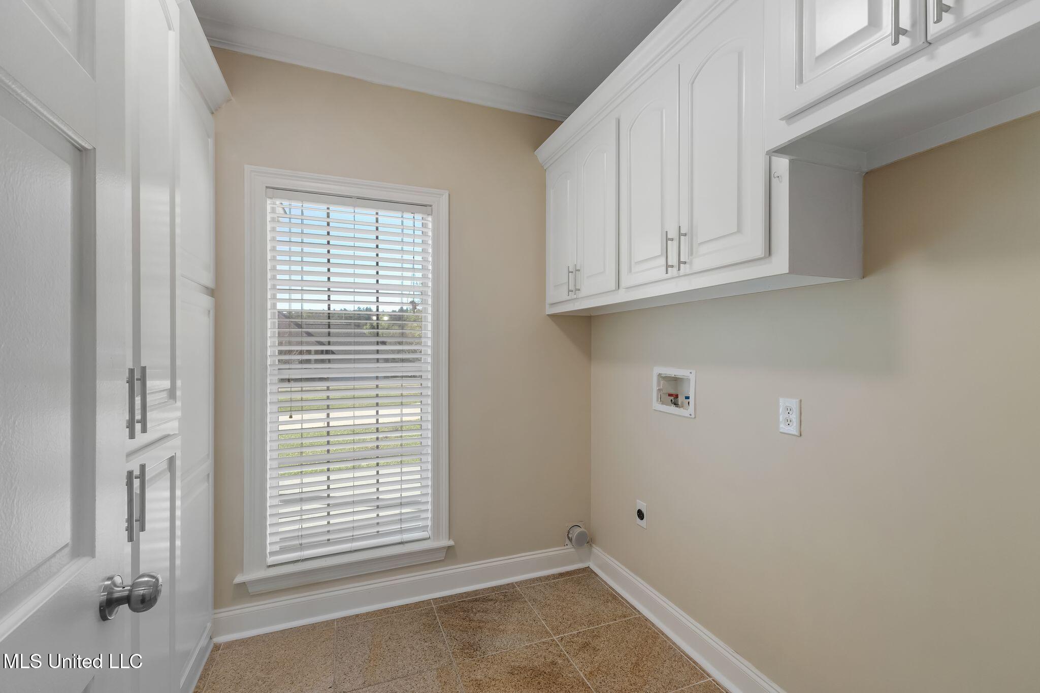 98 Morrell Circle, Hattiesburg, Mississippi image 20