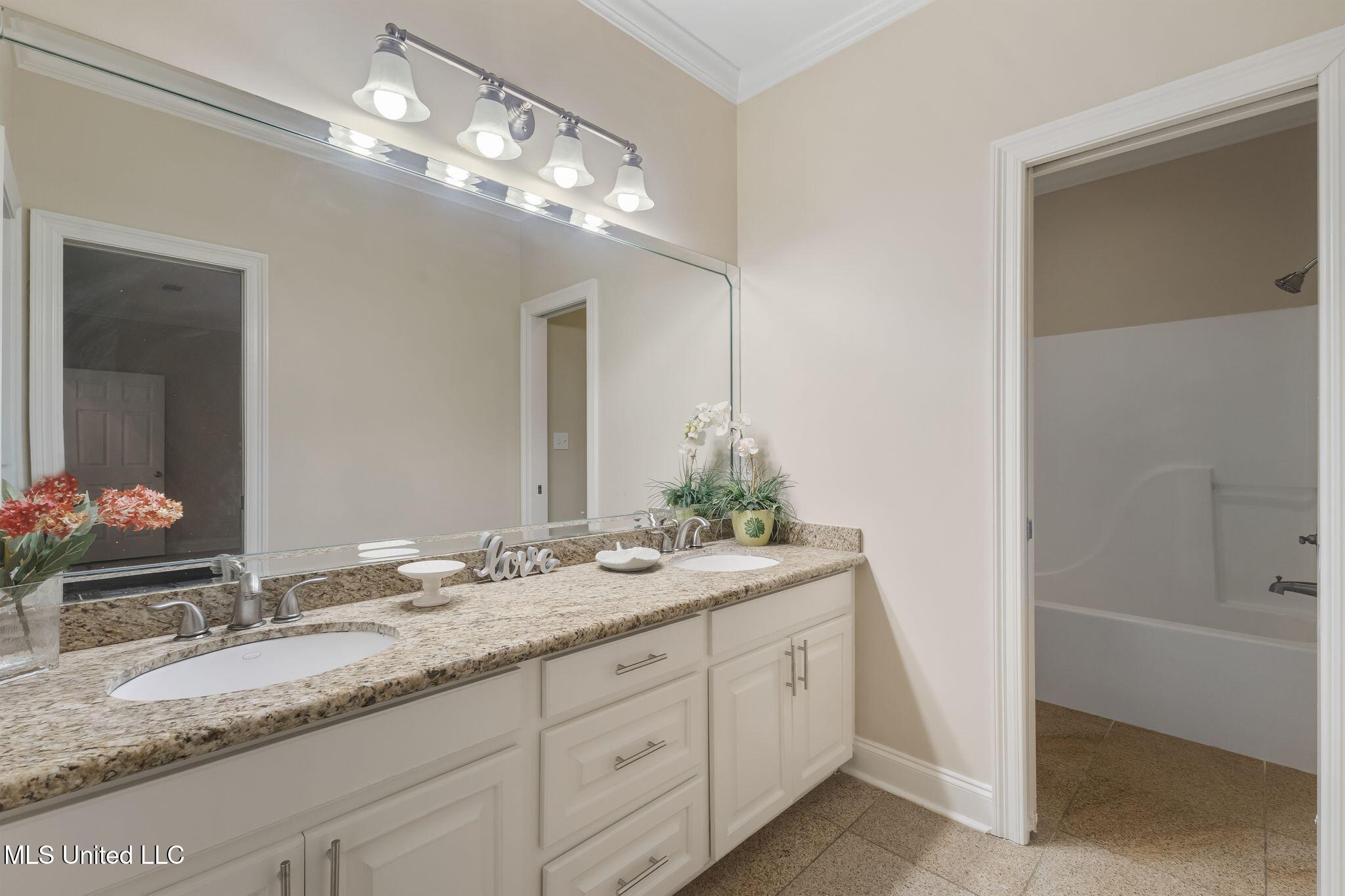 98 Morrell Circle, Hattiesburg, Mississippi image 30