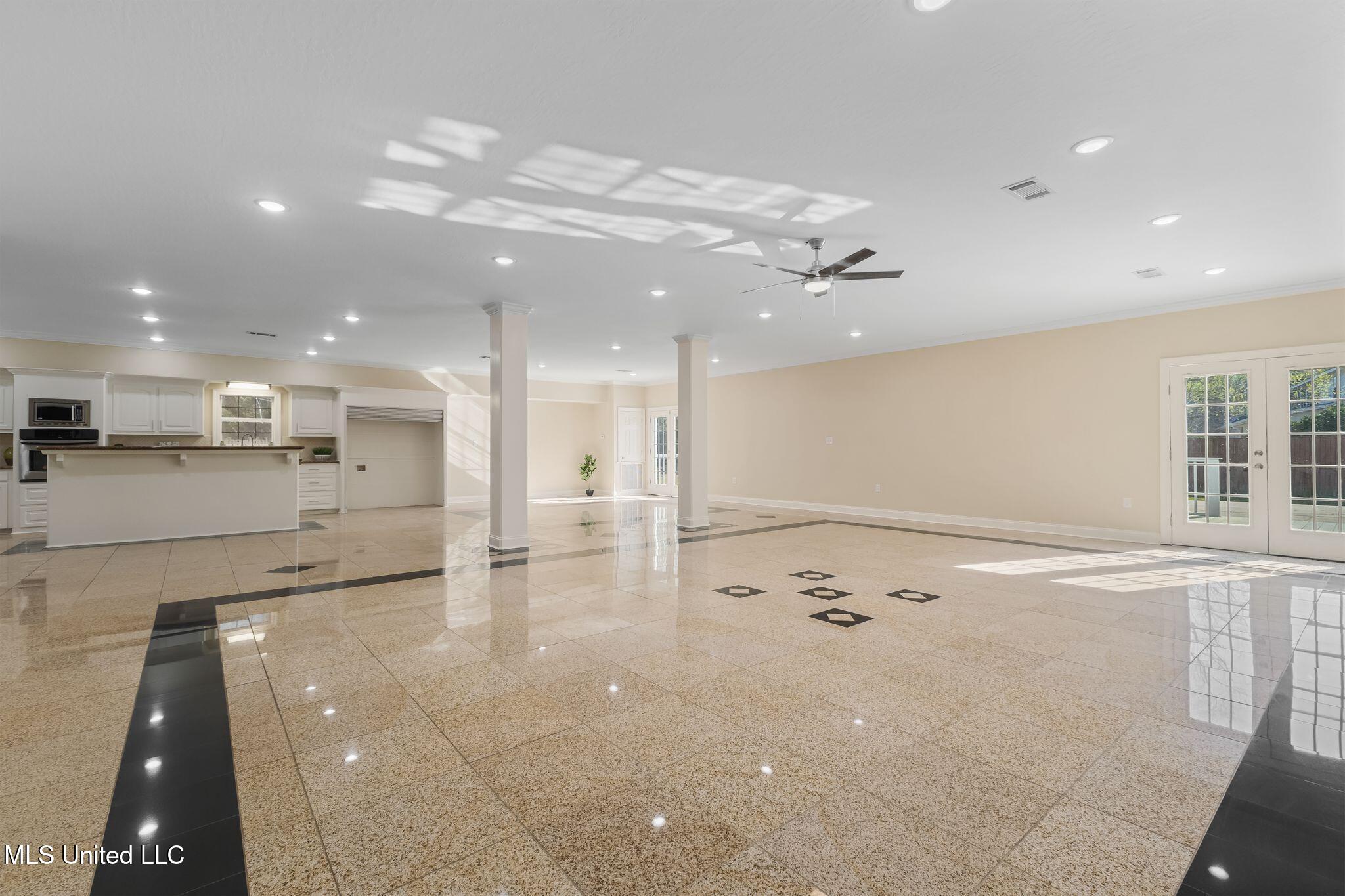 98 Morrell Circle, Hattiesburg, Mississippi image 41