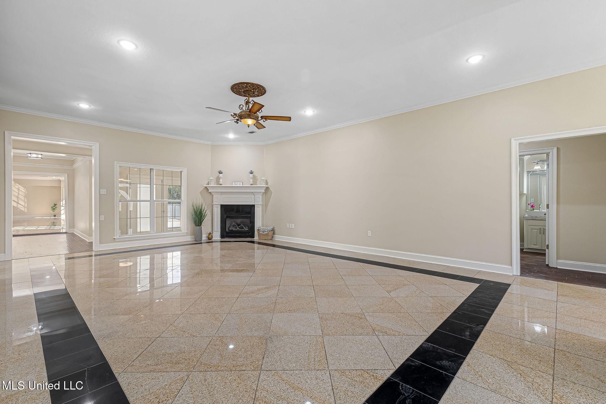98 Morrell Circle, Hattiesburg, Mississippi image 14