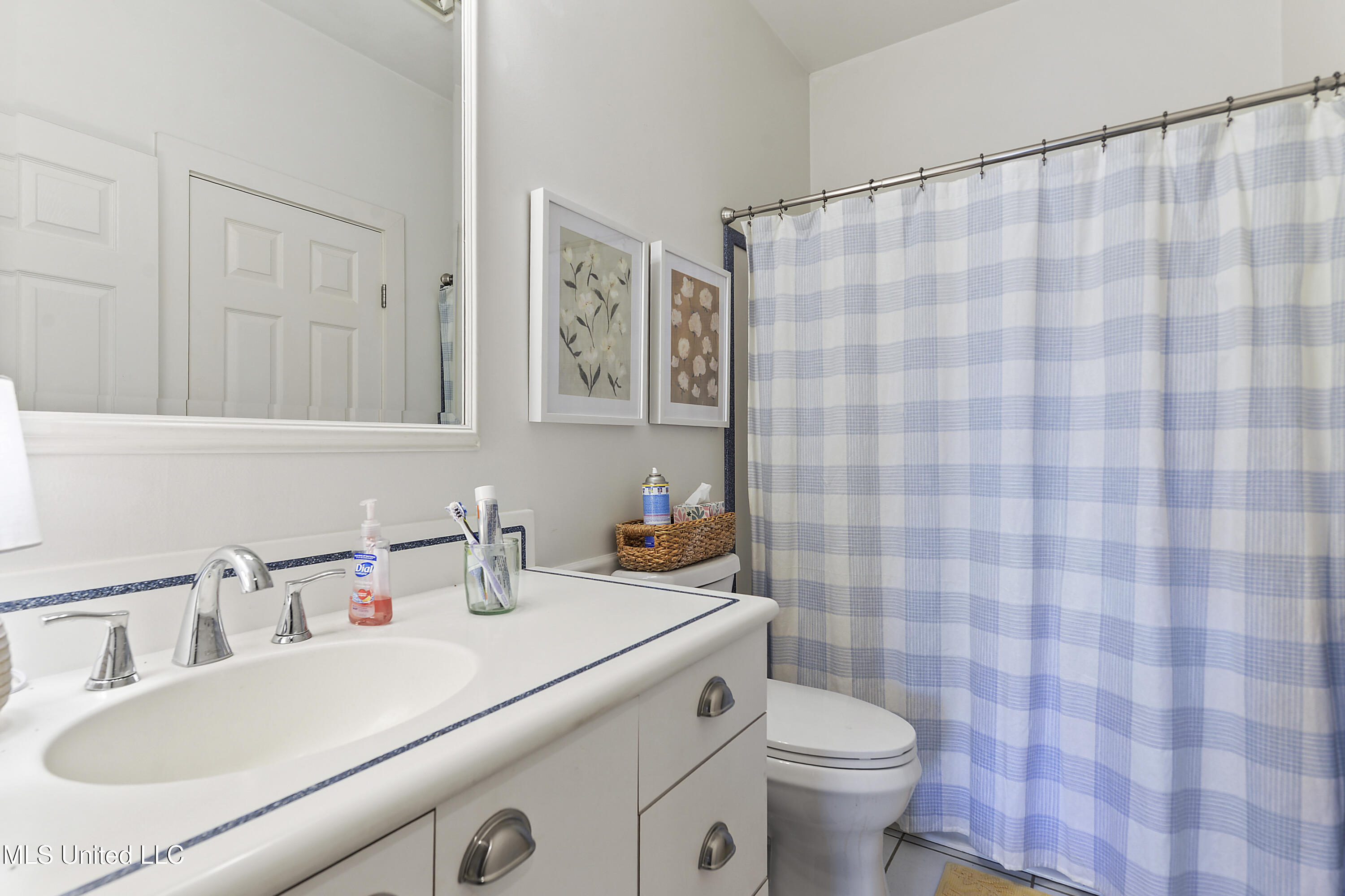 13009 Riverland Drive, Biloxi, Mississippi image 26