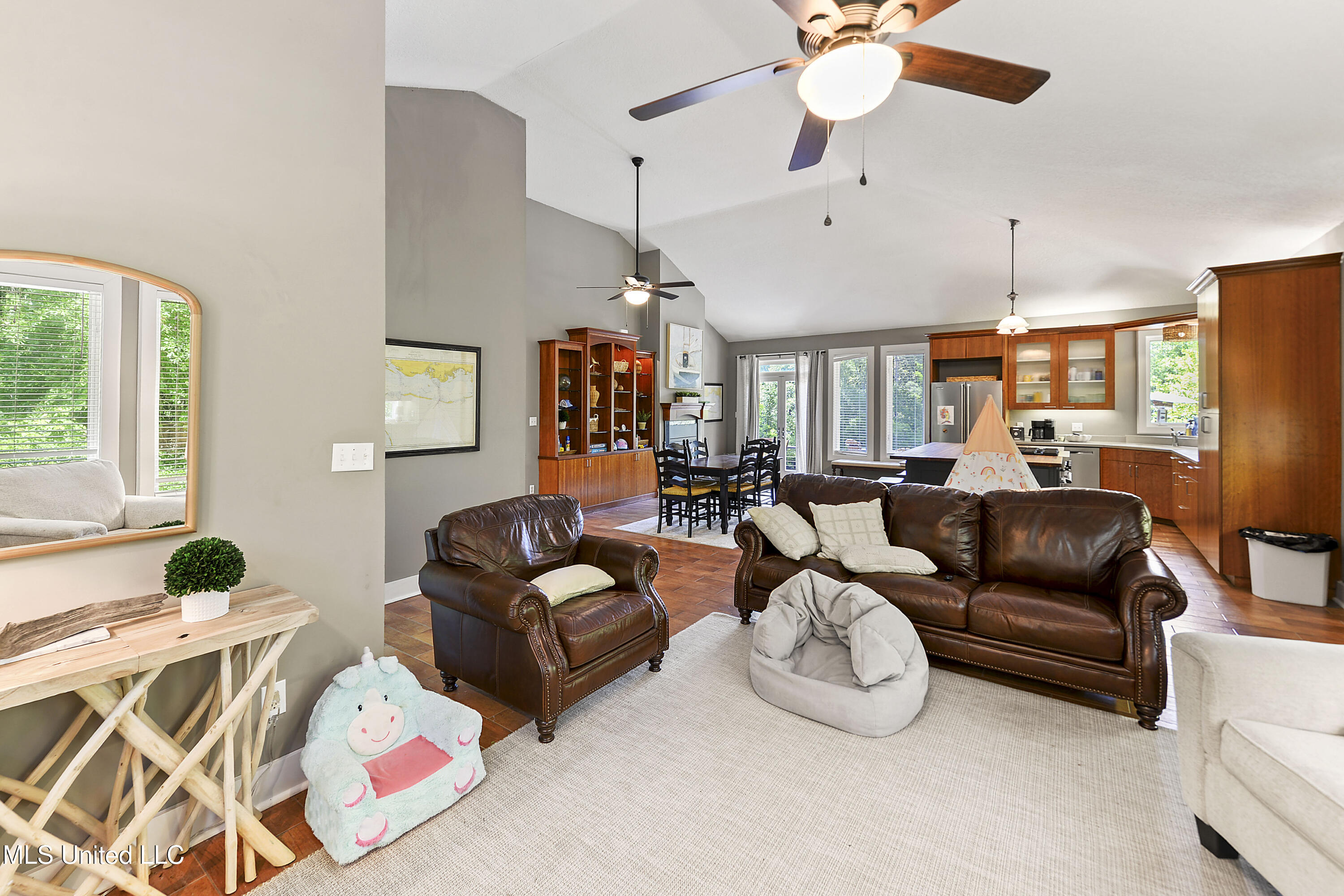 13009 Riverland Drive, Biloxi, Mississippi image 13