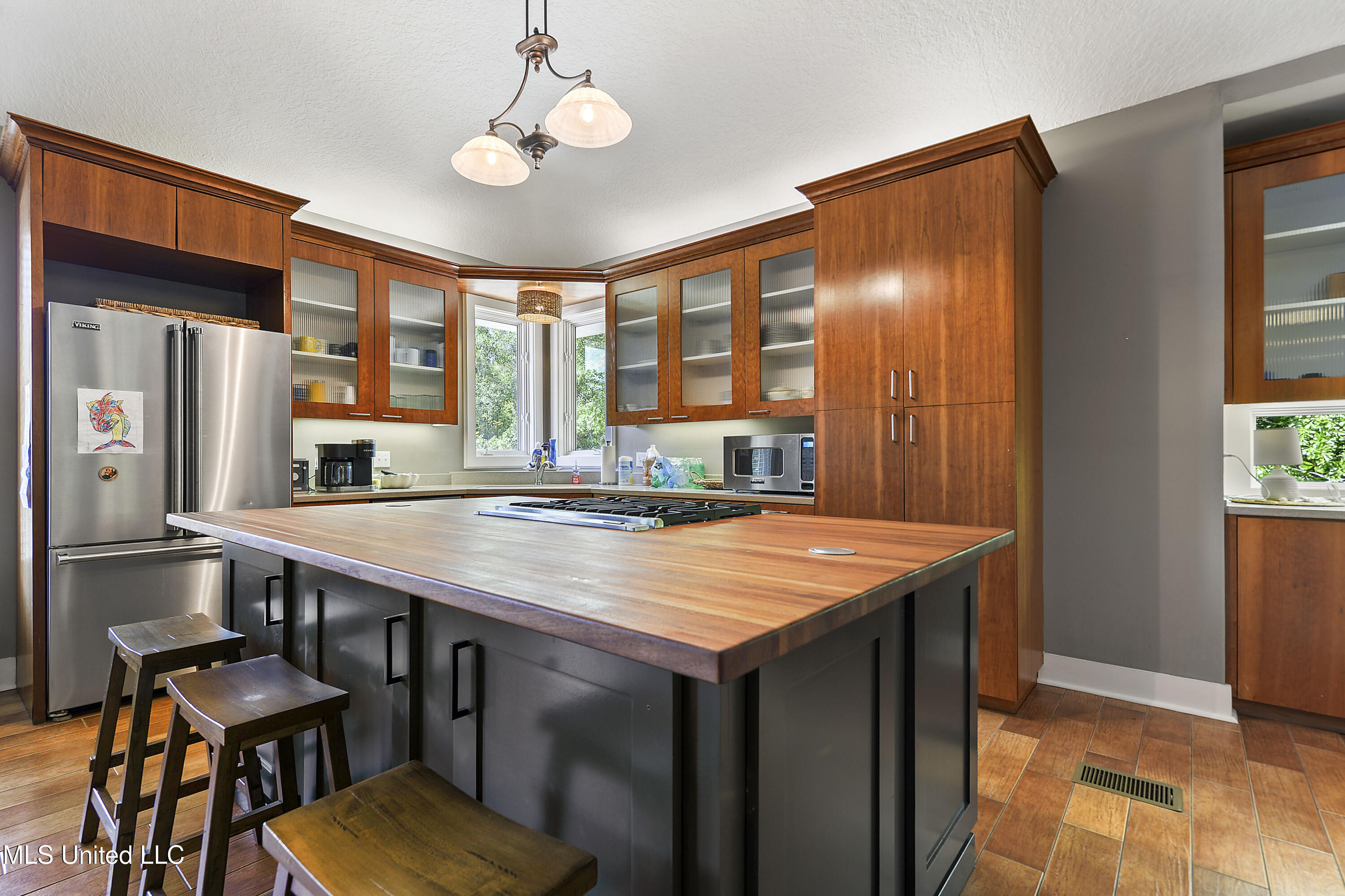 13009 Riverland Drive, Biloxi, Mississippi image 16