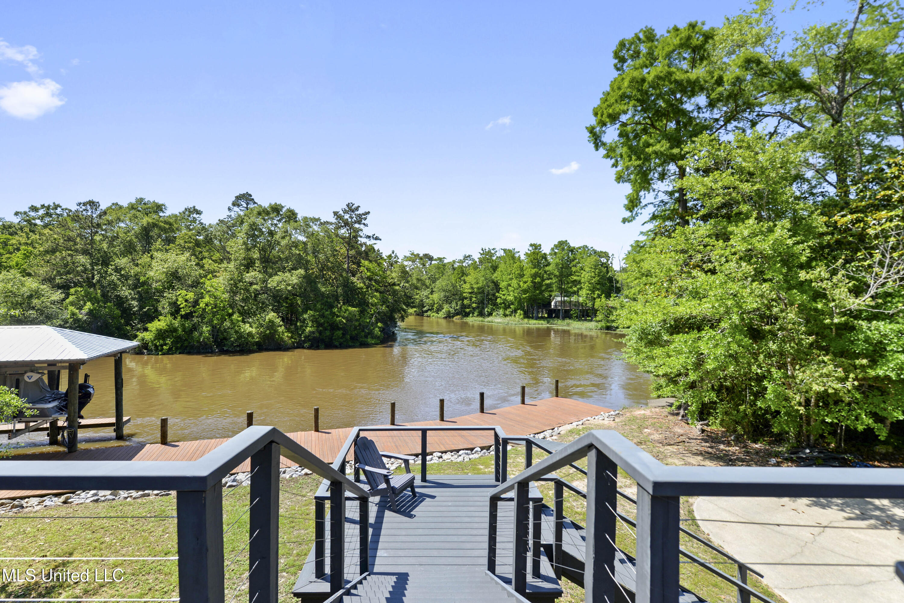 13009 Riverland Drive, Biloxi, Mississippi image 9
