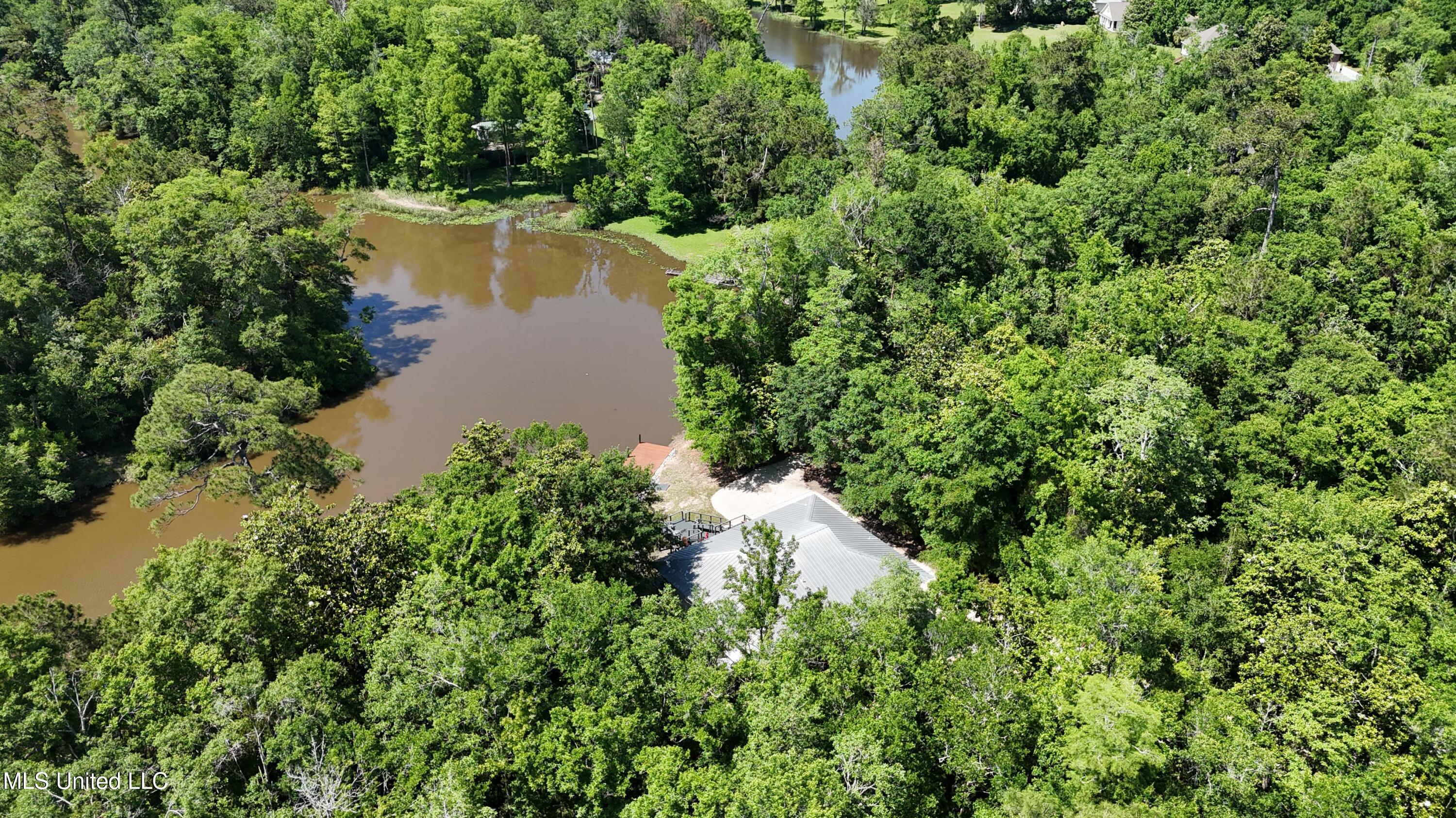 13009 Riverland Drive, Biloxi, Mississippi image 33