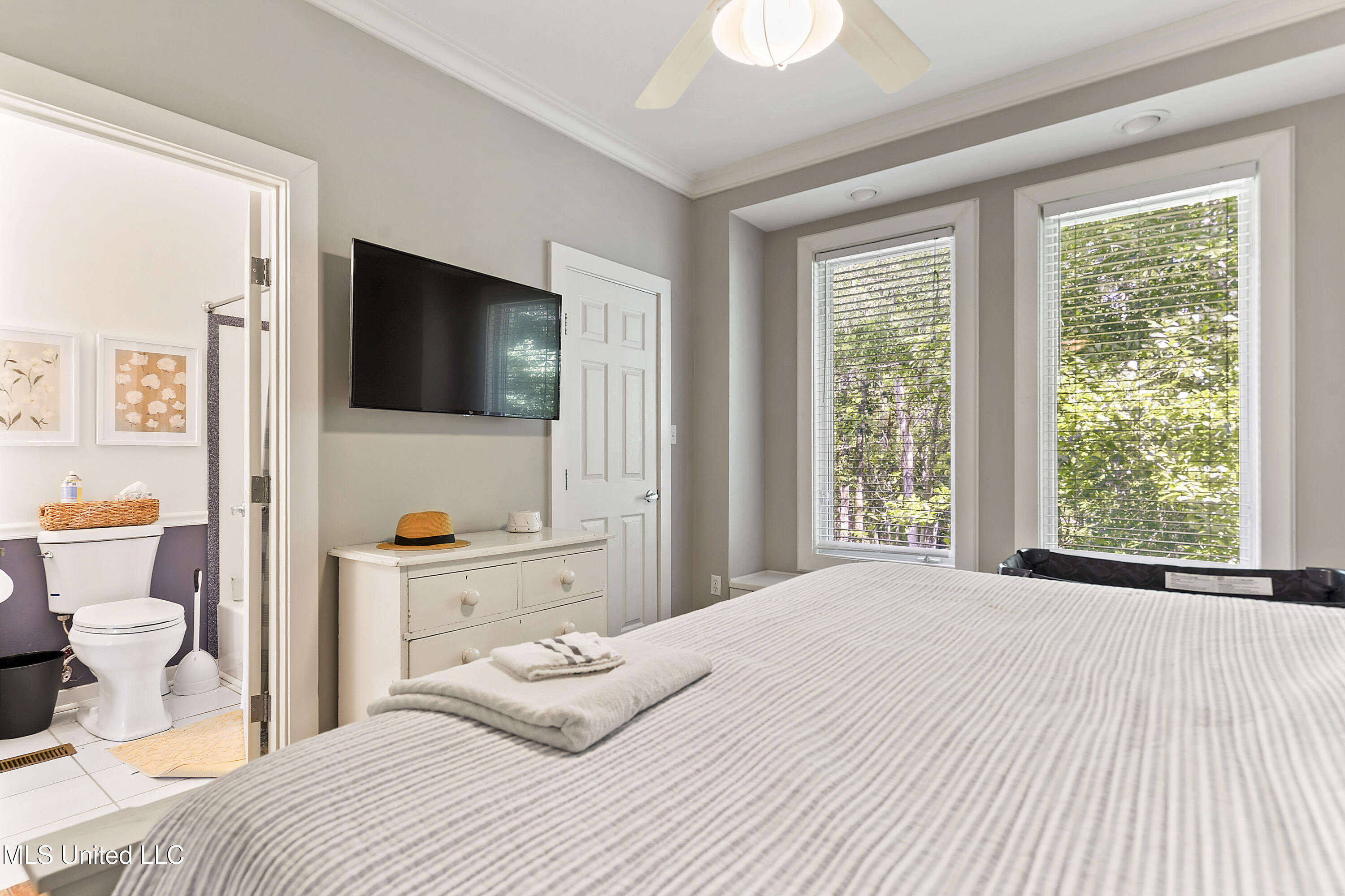 13009 Riverland Drive, Biloxi, Mississippi image 25