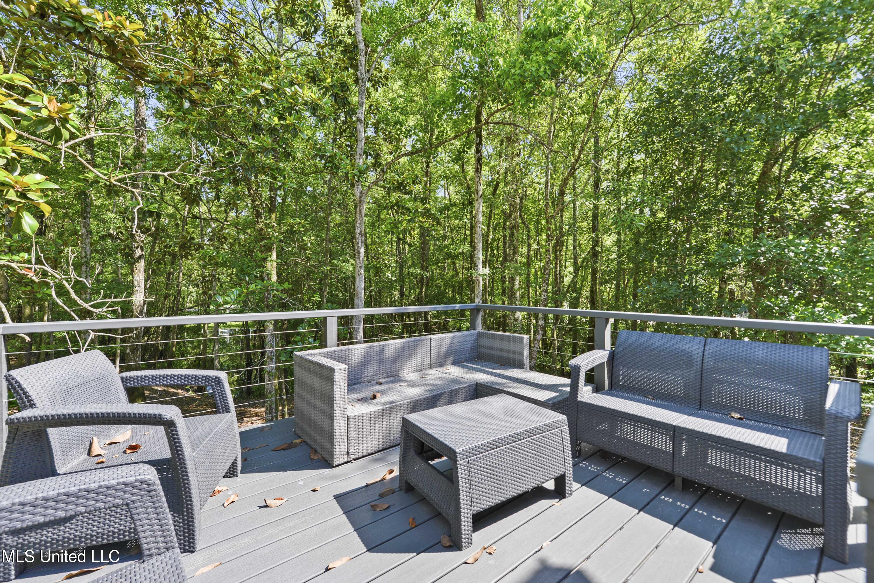 13009 Riverland Drive, Biloxi, Mississippi image 29