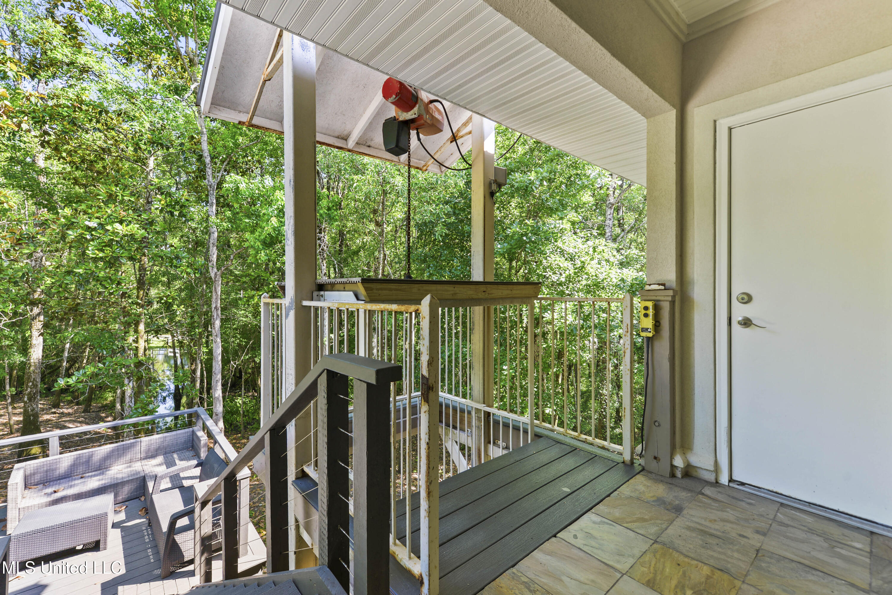 13009 Riverland Drive, Biloxi, Mississippi image 28