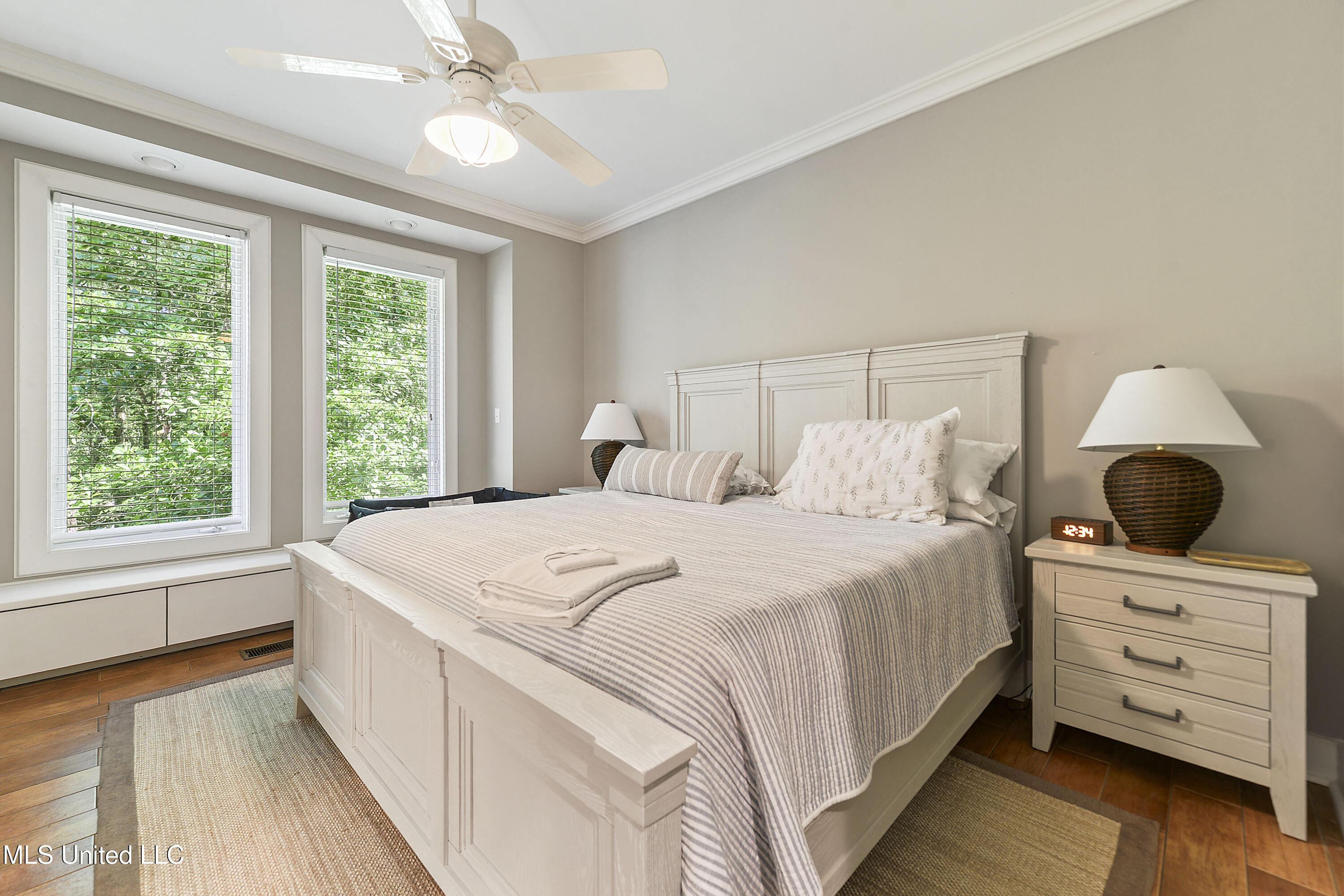 13009 Riverland Drive, Biloxi, Mississippi image 24
