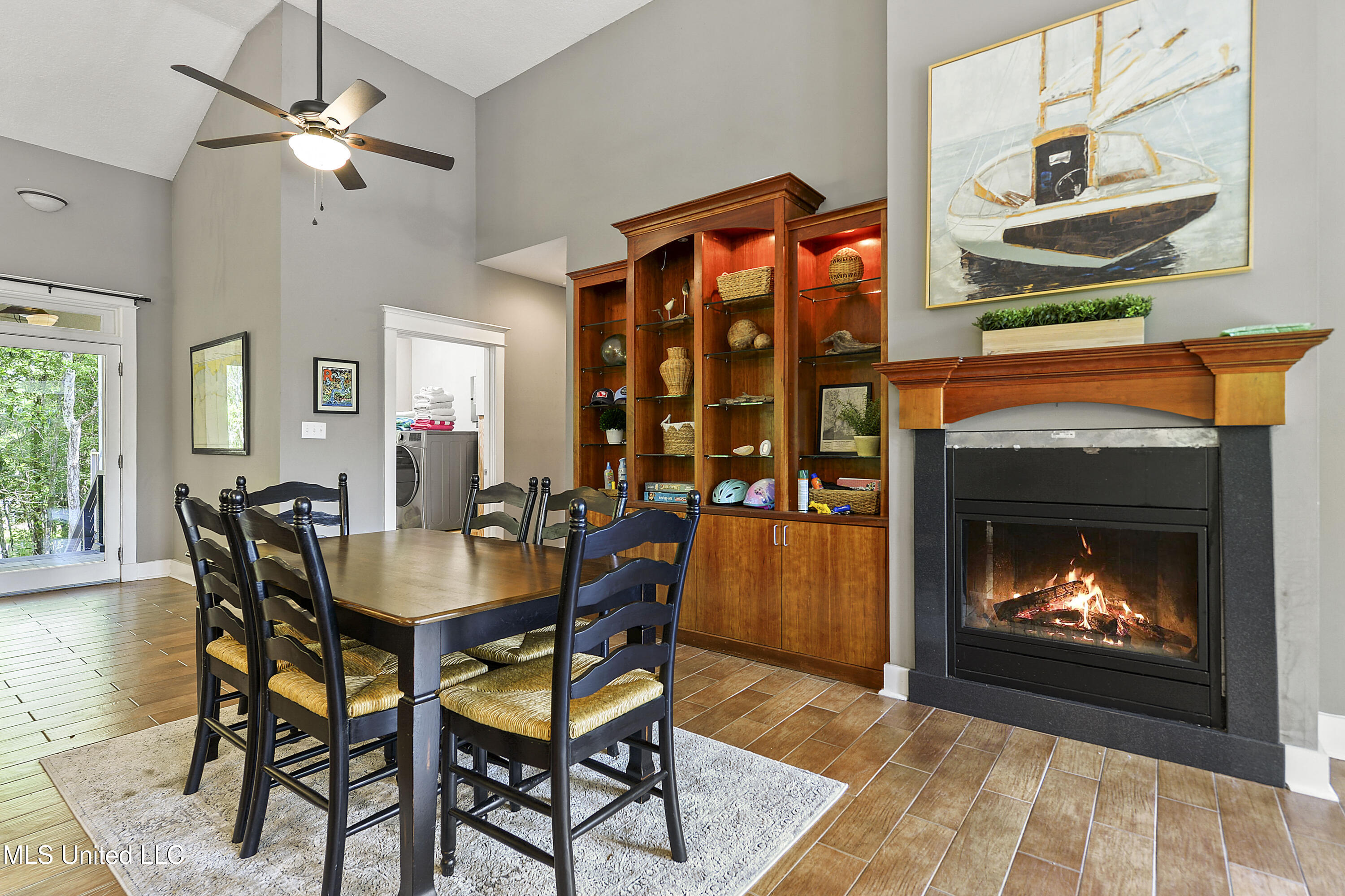 13009 Riverland Drive, Biloxi, Mississippi image 19