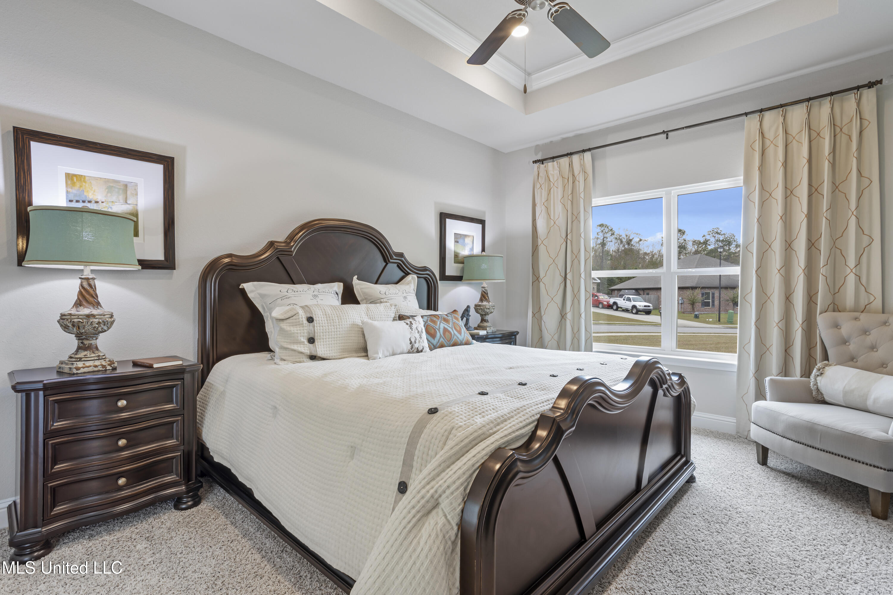 5781 Overland Drive, Biloxi, Mississippi image 19