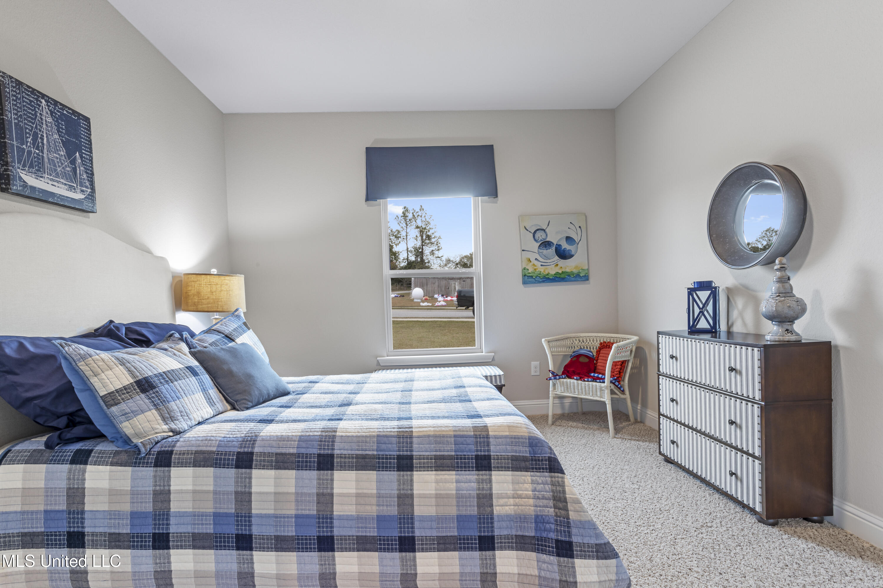 5781 Overland Drive, Biloxi, Mississippi image 30