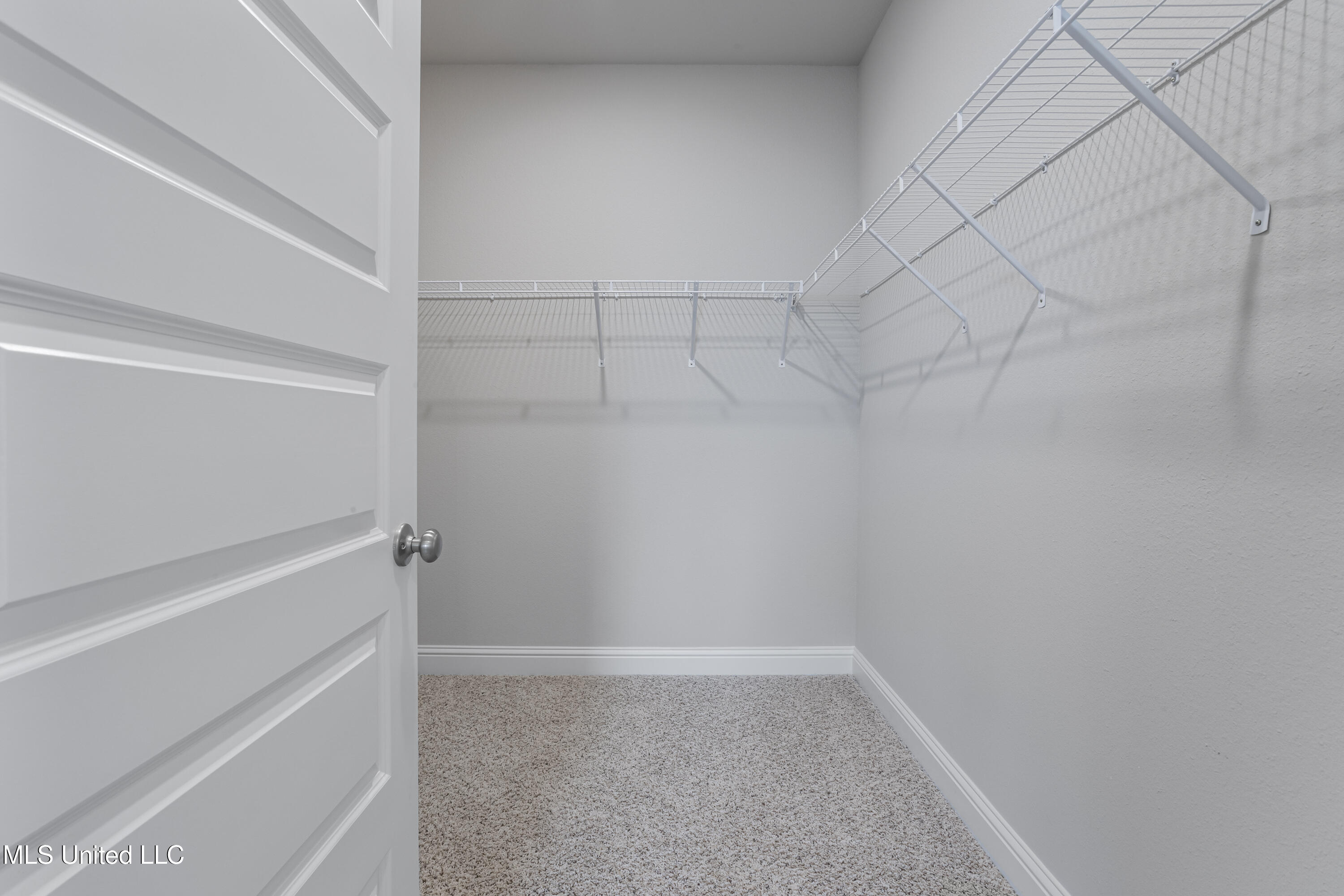 5781 Overland Drive, Biloxi, Mississippi image 24