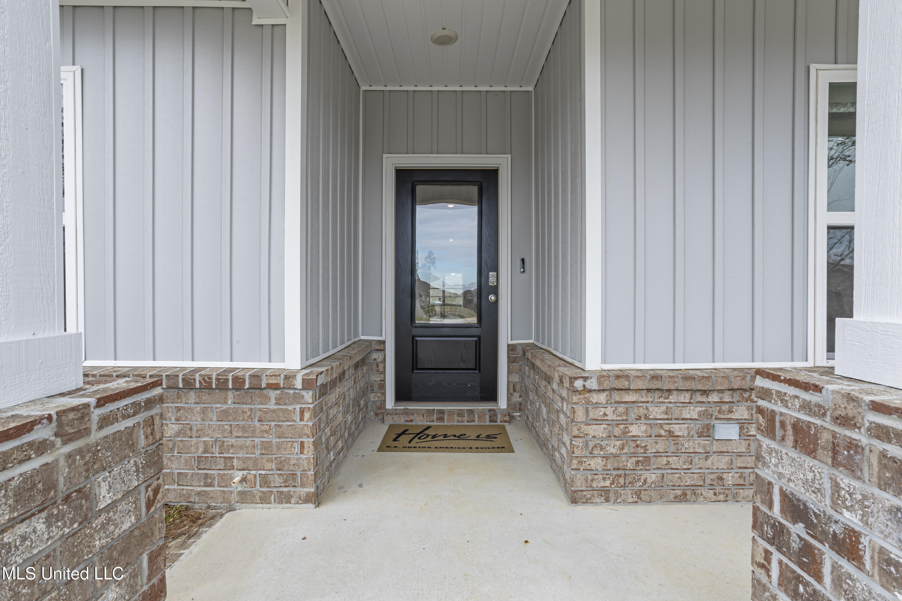 5781 Overland Drive, Biloxi, Mississippi image 4
