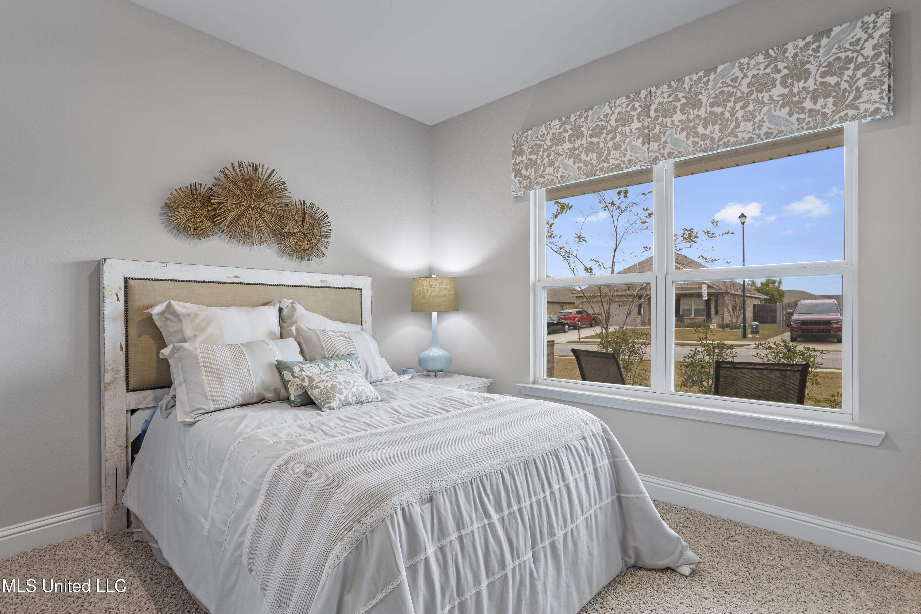 5781 Overland Drive, Biloxi, Mississippi image 25