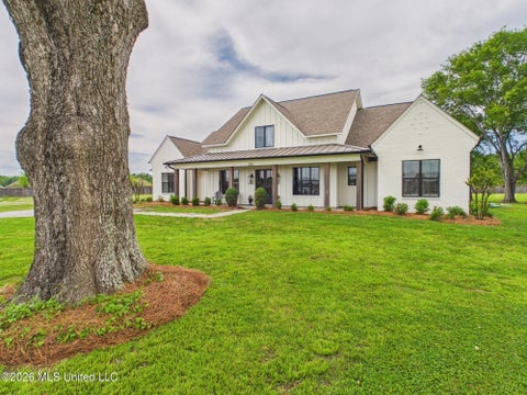 Homes For Sale - 268 Disciple Drive<br/> Brandon, MS 39047