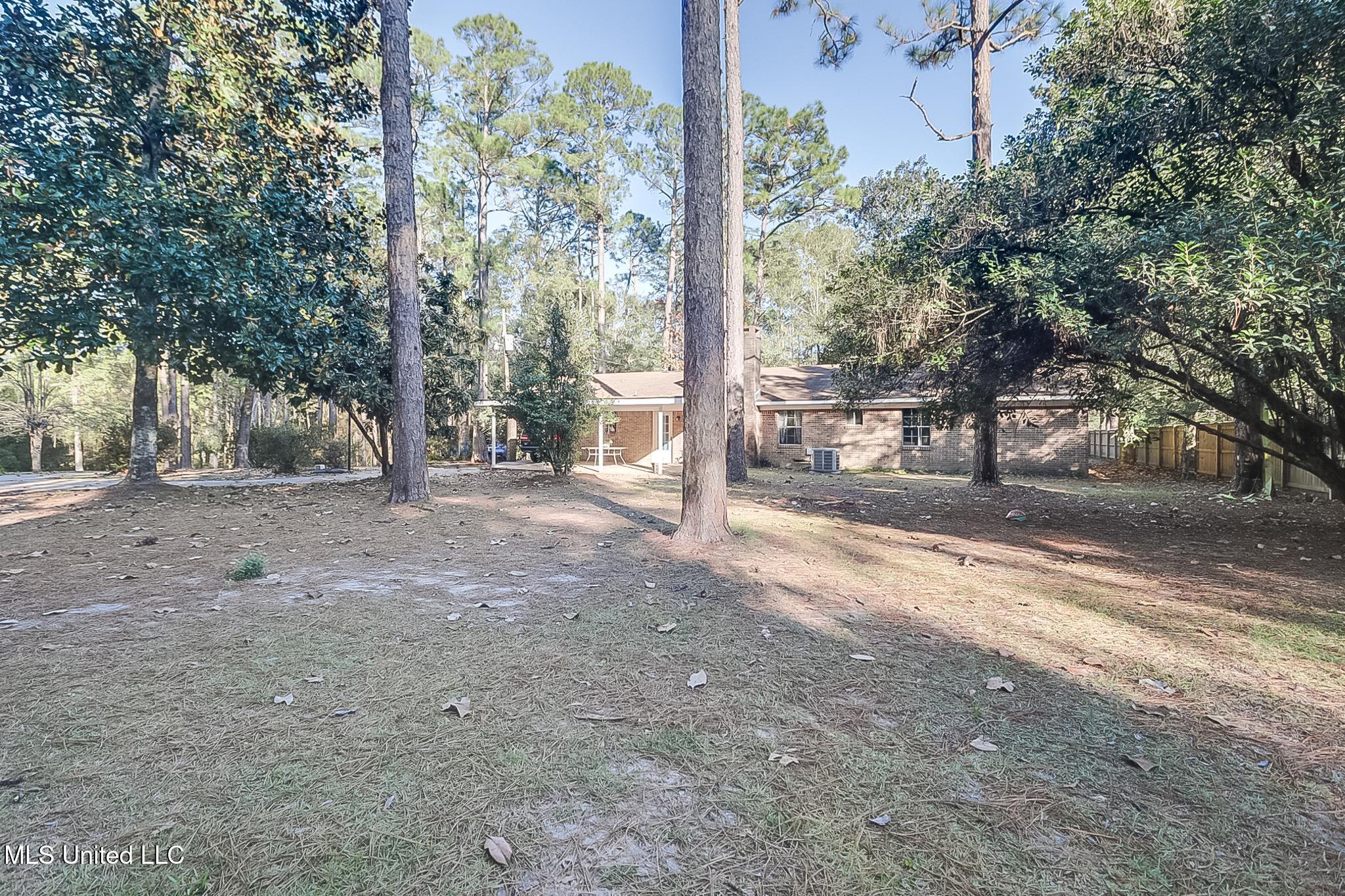 6200 Juniper Drive, Vancleave, Mississippi image 26