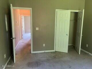 250 Gregory Taylor Road, Courtland, Mississippi image 11
