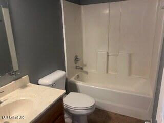 250 Gregory Taylor Road, Courtland, Mississippi image 13