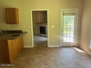 250 Gregory Taylor Road, Courtland, Mississippi image 14