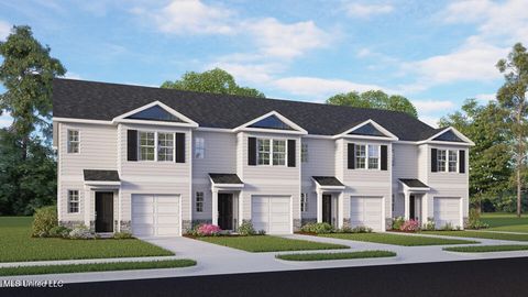 MLS: 4111314