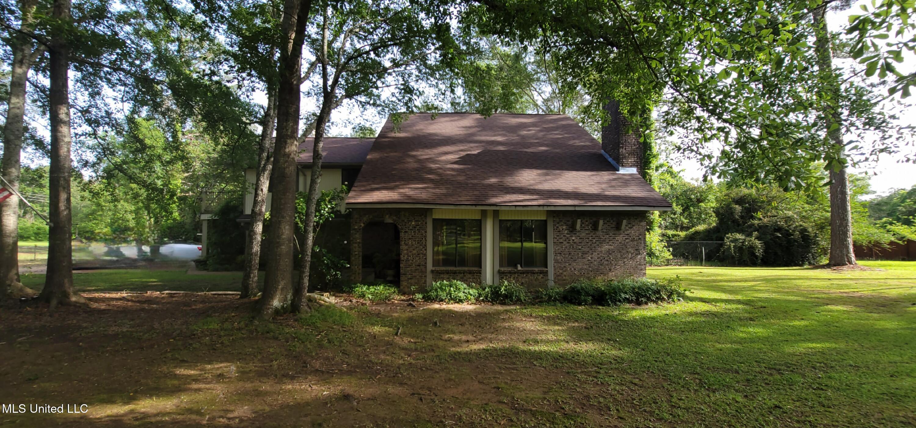 415 St. Augustine Drive, Madison, Mississippi image 2